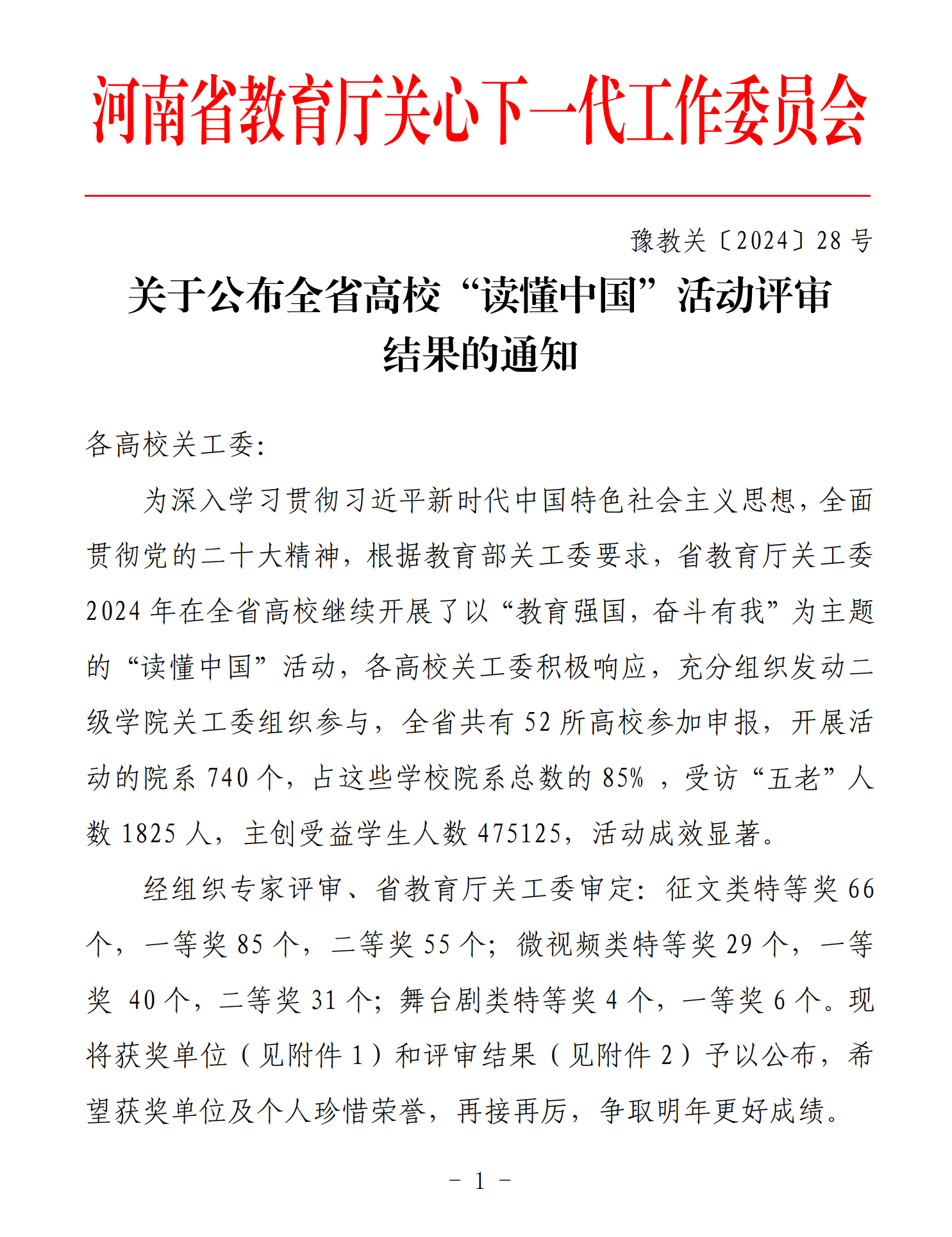 豫教关【2024】28号_1.png 豫教关【2024】28号_1.png