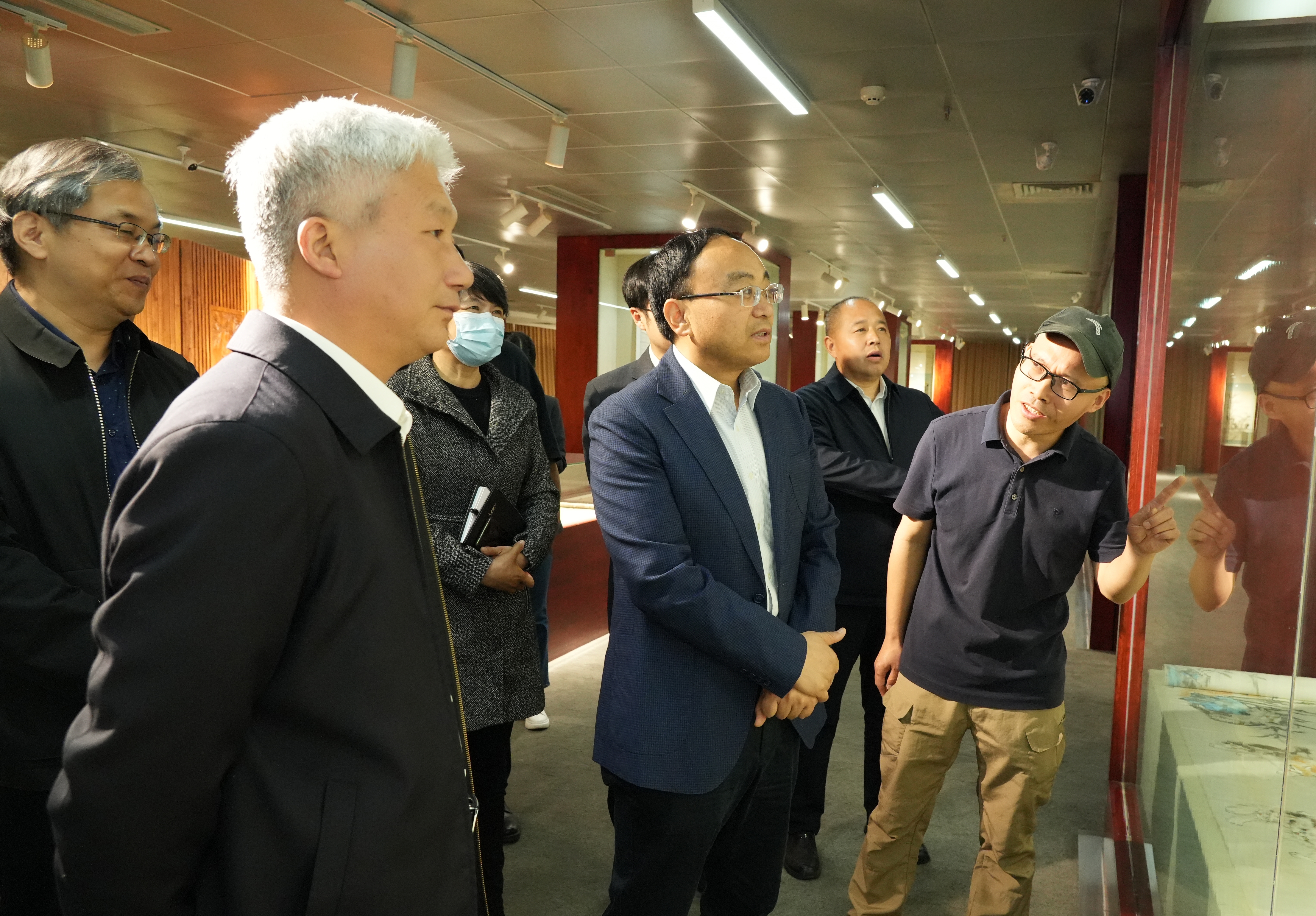 DSC03731.JPG DSC03731.JPG