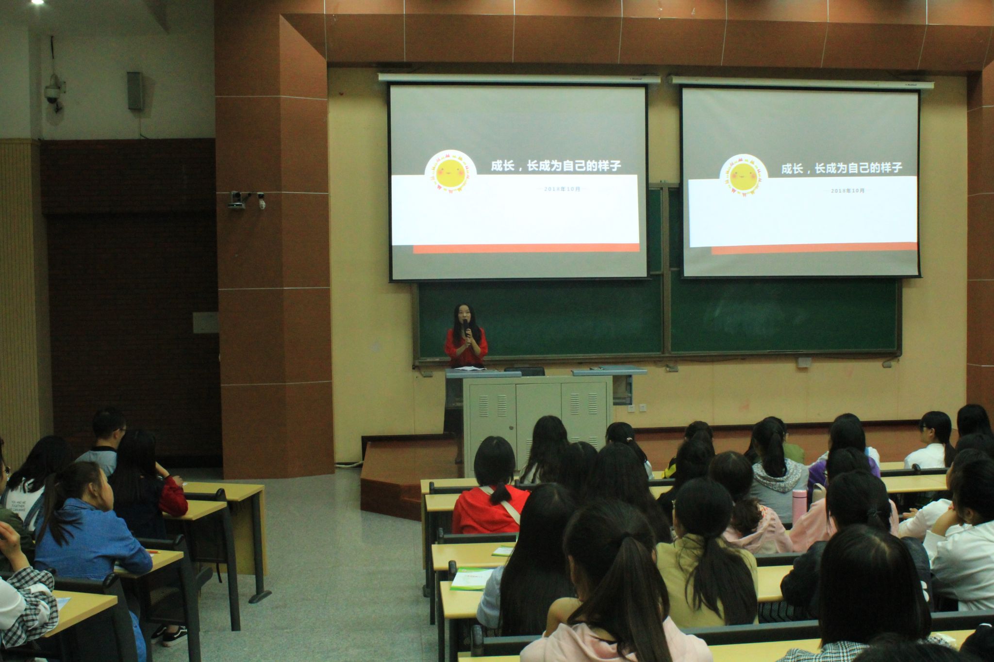 IMG_7801.JPG IMG_7801.JPG