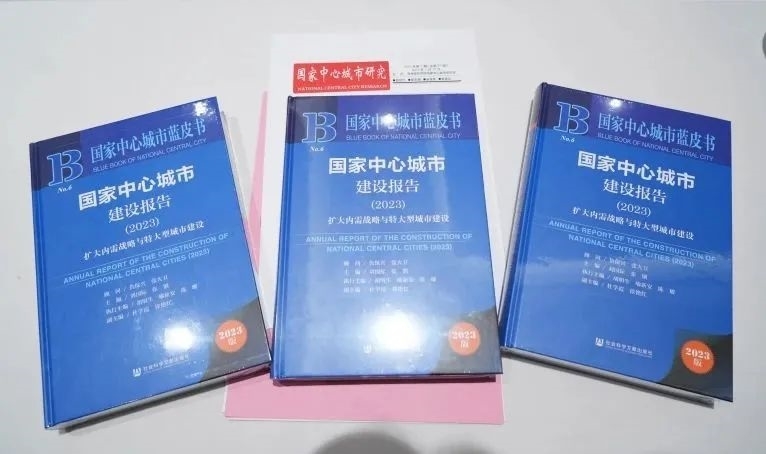 640 (1).jpg 640 (1).jpg