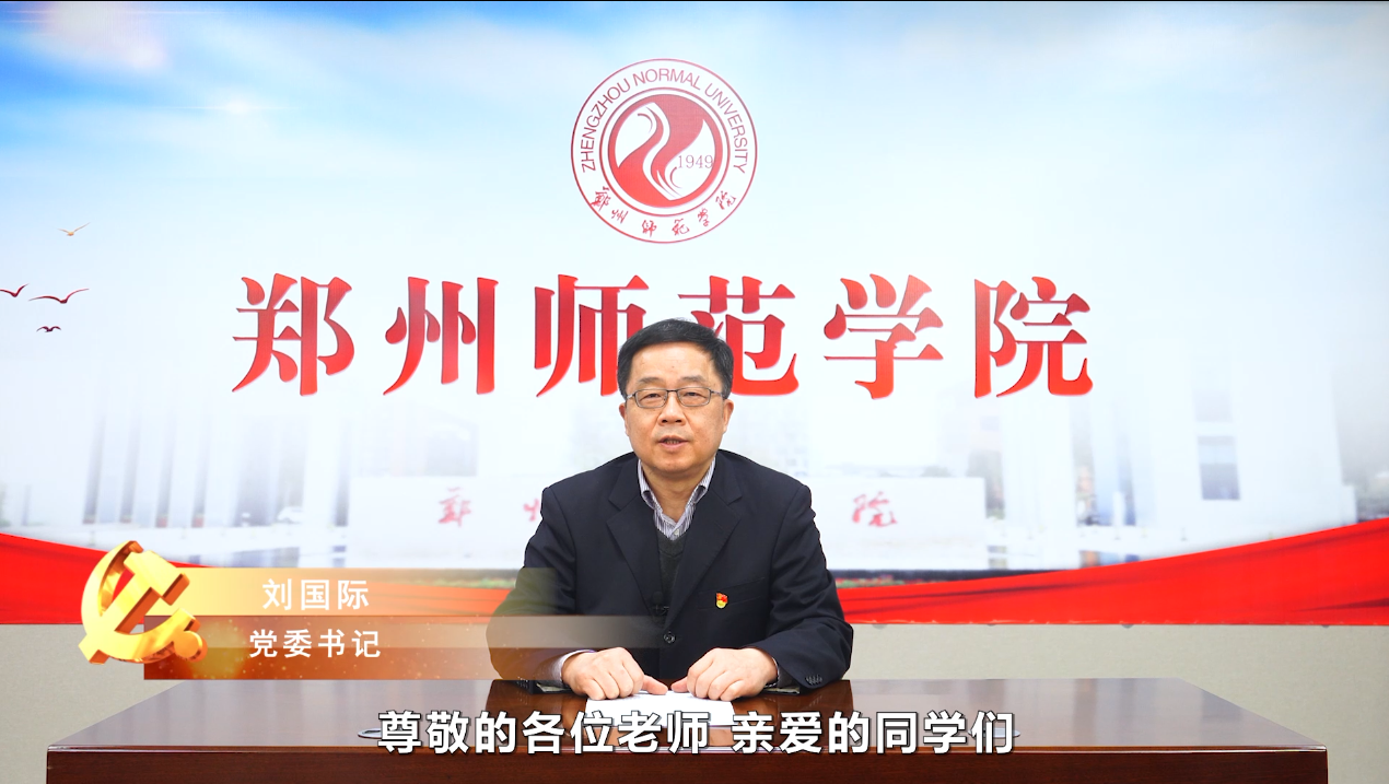 L1 (2).png L1 (2).png