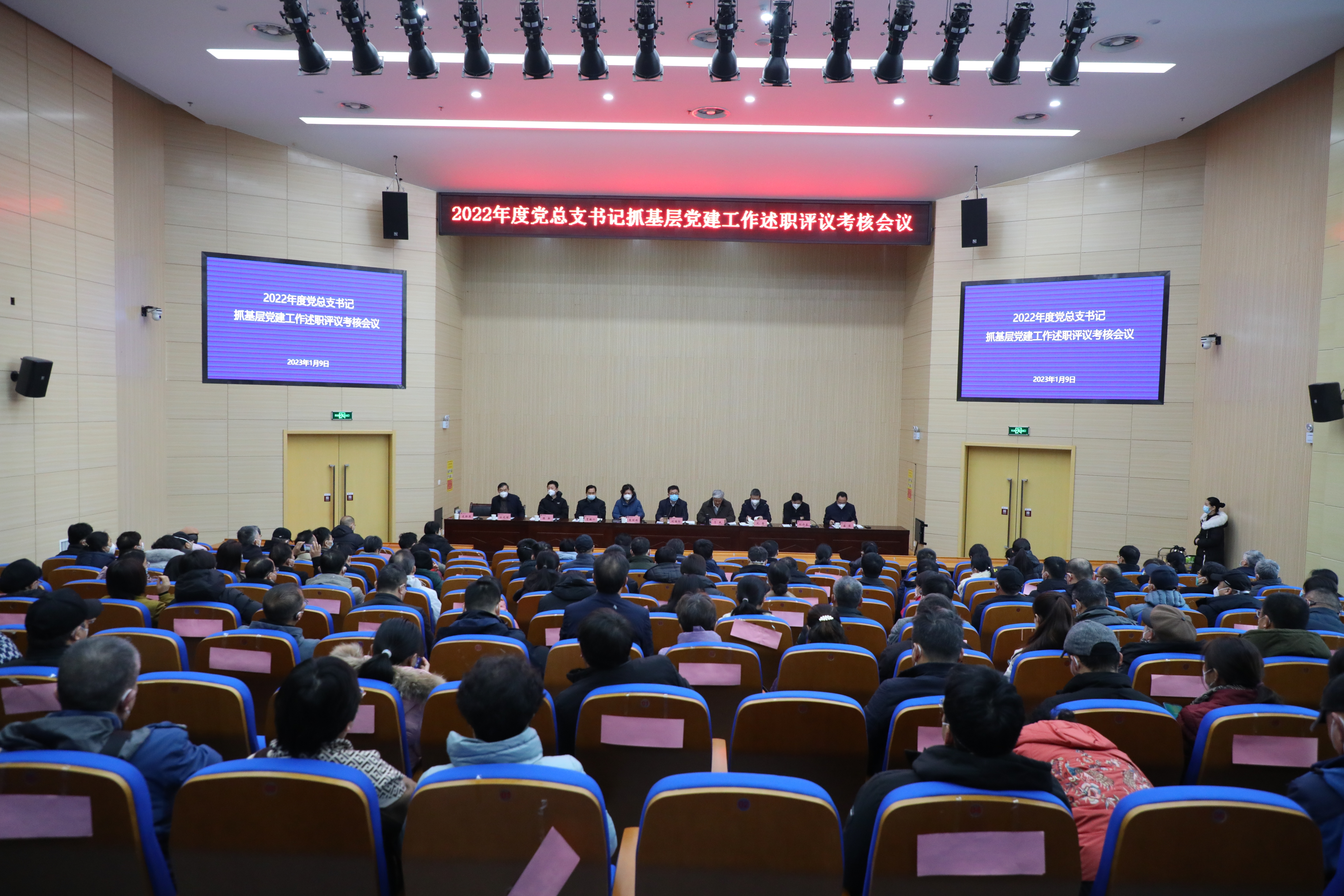 6N3A8105.JPG 6N3A8105.JPG