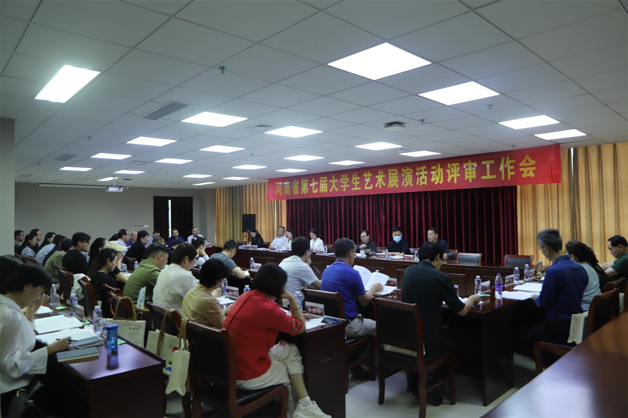 IMG_6255.JPG IMG_6255.JPG