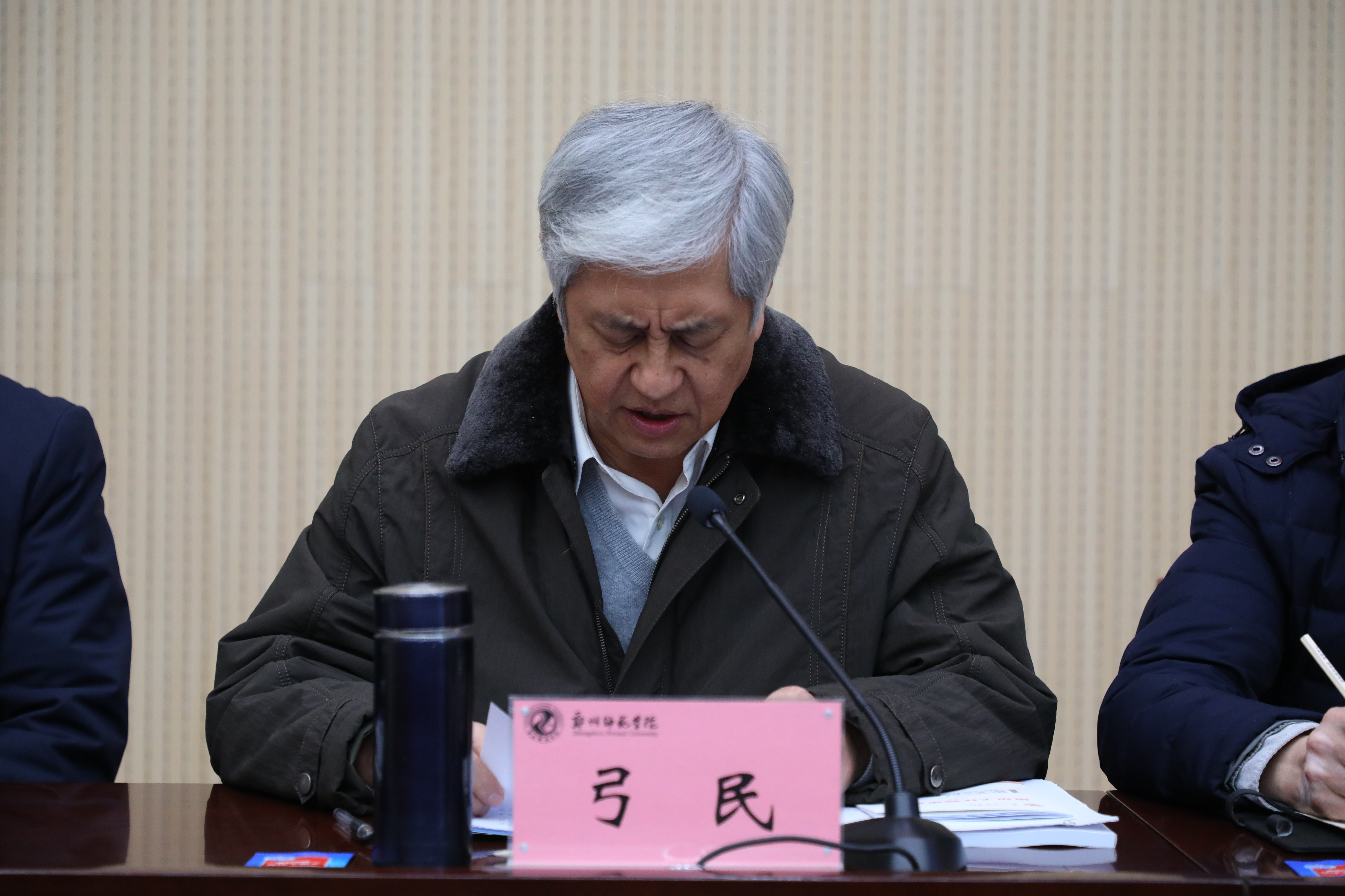 6N3A8189.JPG 6N3A8189.JPG