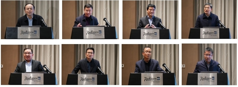 微信截图_20231225100233.jpg 微信截图_20231225100233.jpg