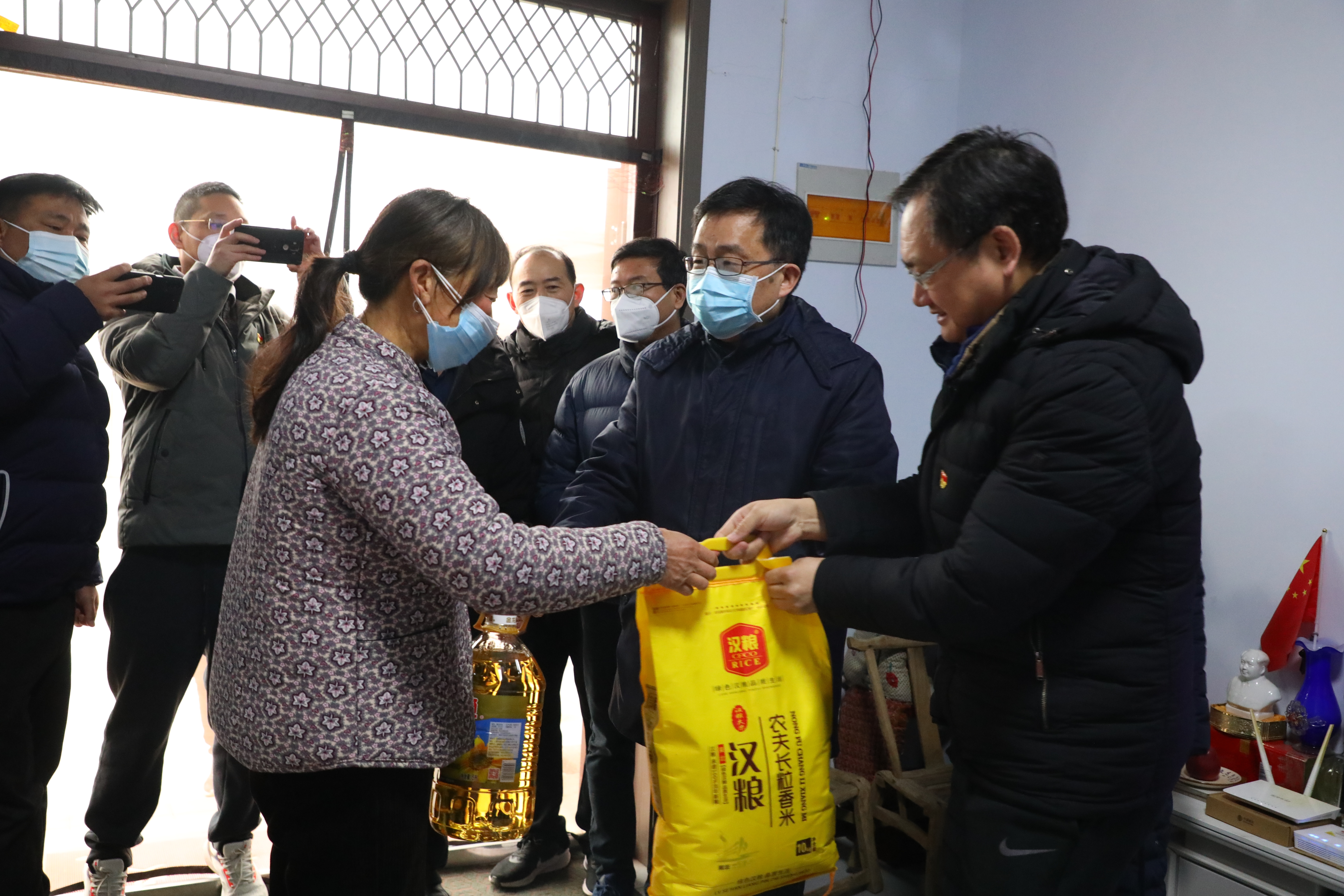 微信图片_202301161025392.jpg 微信图片_202301161025392.jpg