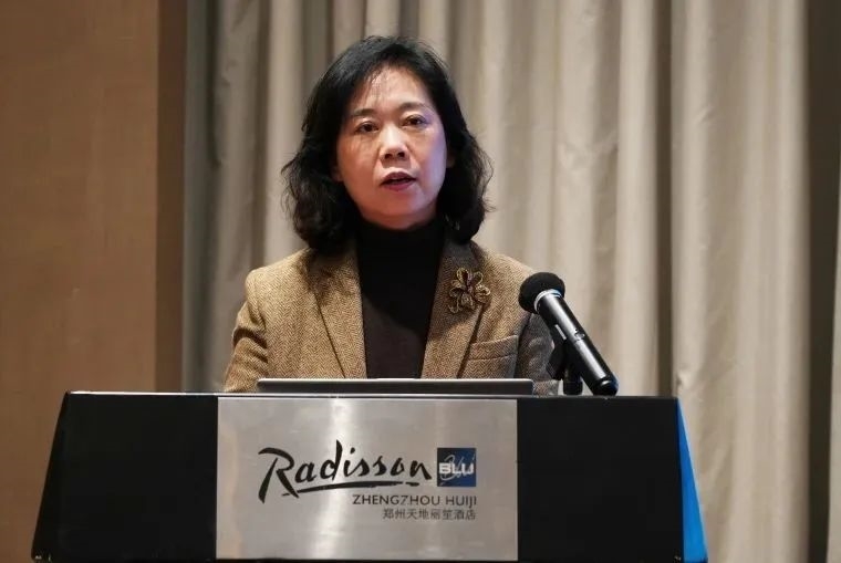 640 (5).jpg 640 (5).jpg