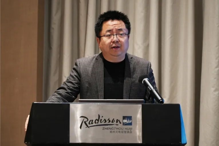 640 (6).jpg 640 (6).jpg