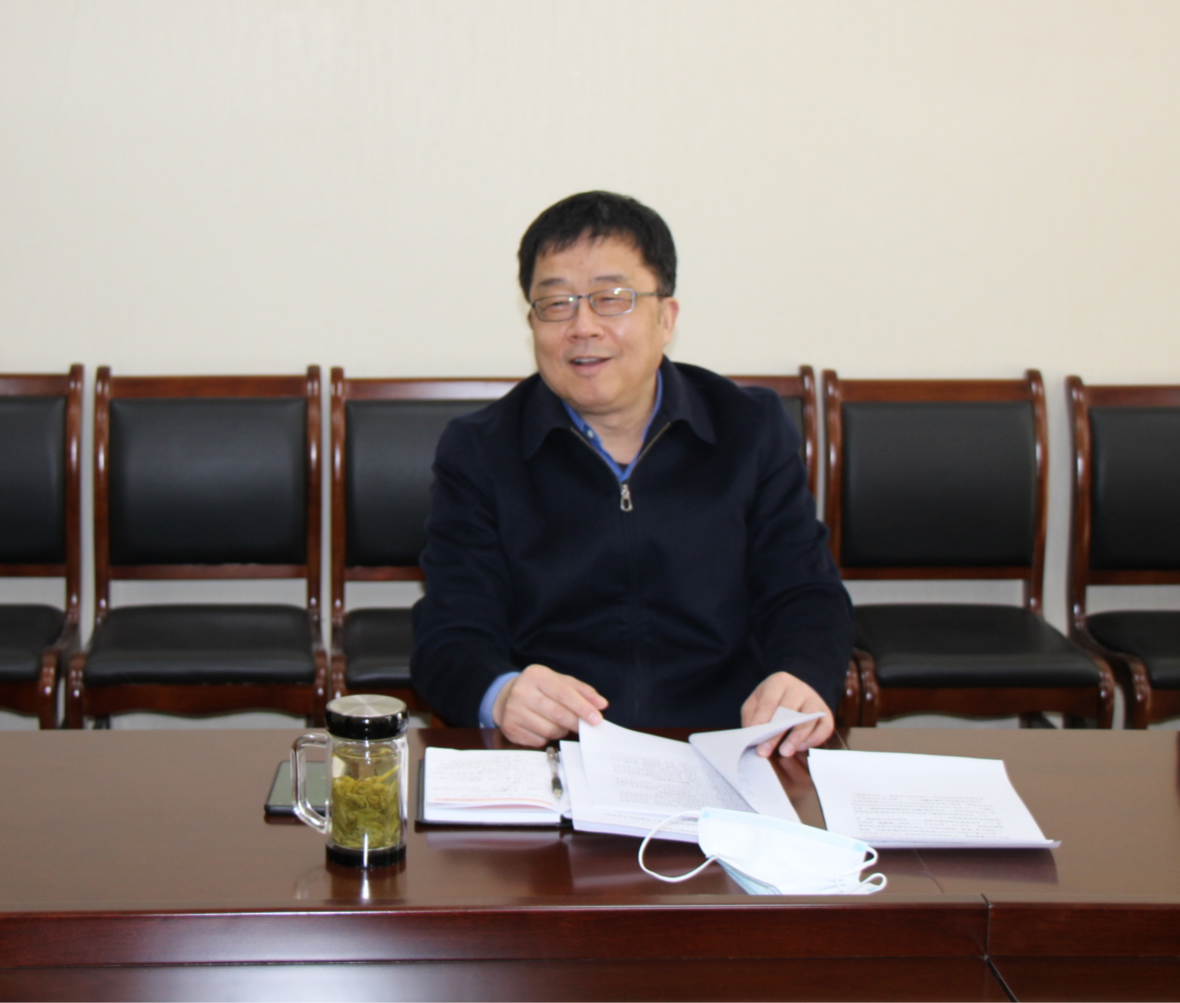 IMG_20230301_181628.png IMG_20230301_181628.png