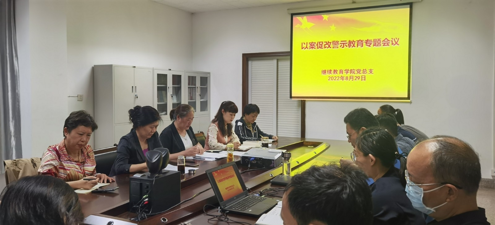 ad206a763724c0c4b598f6119cef88f.jpg ad206a763724c0c4b598f6119cef88f.jpg