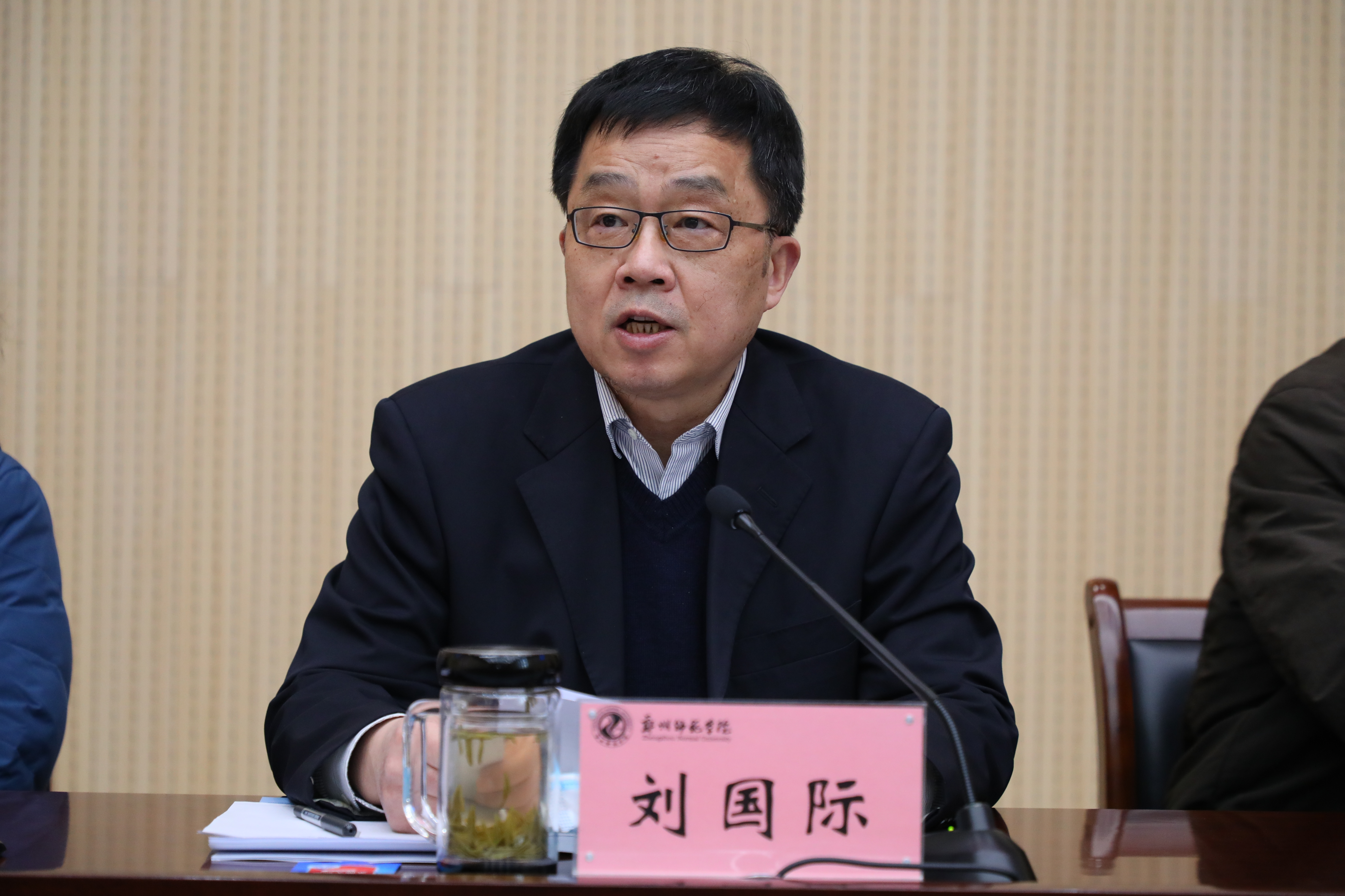 6N3A8155.JPG 6N3A8155.JPG