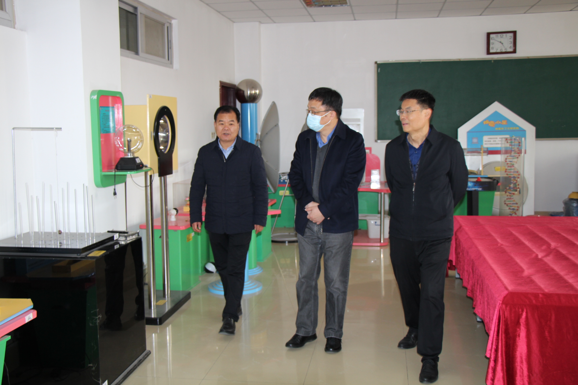 5047e794c3446a887218458bf88e8ef4.png 5047e794c3446a887218458bf88e8ef4.png