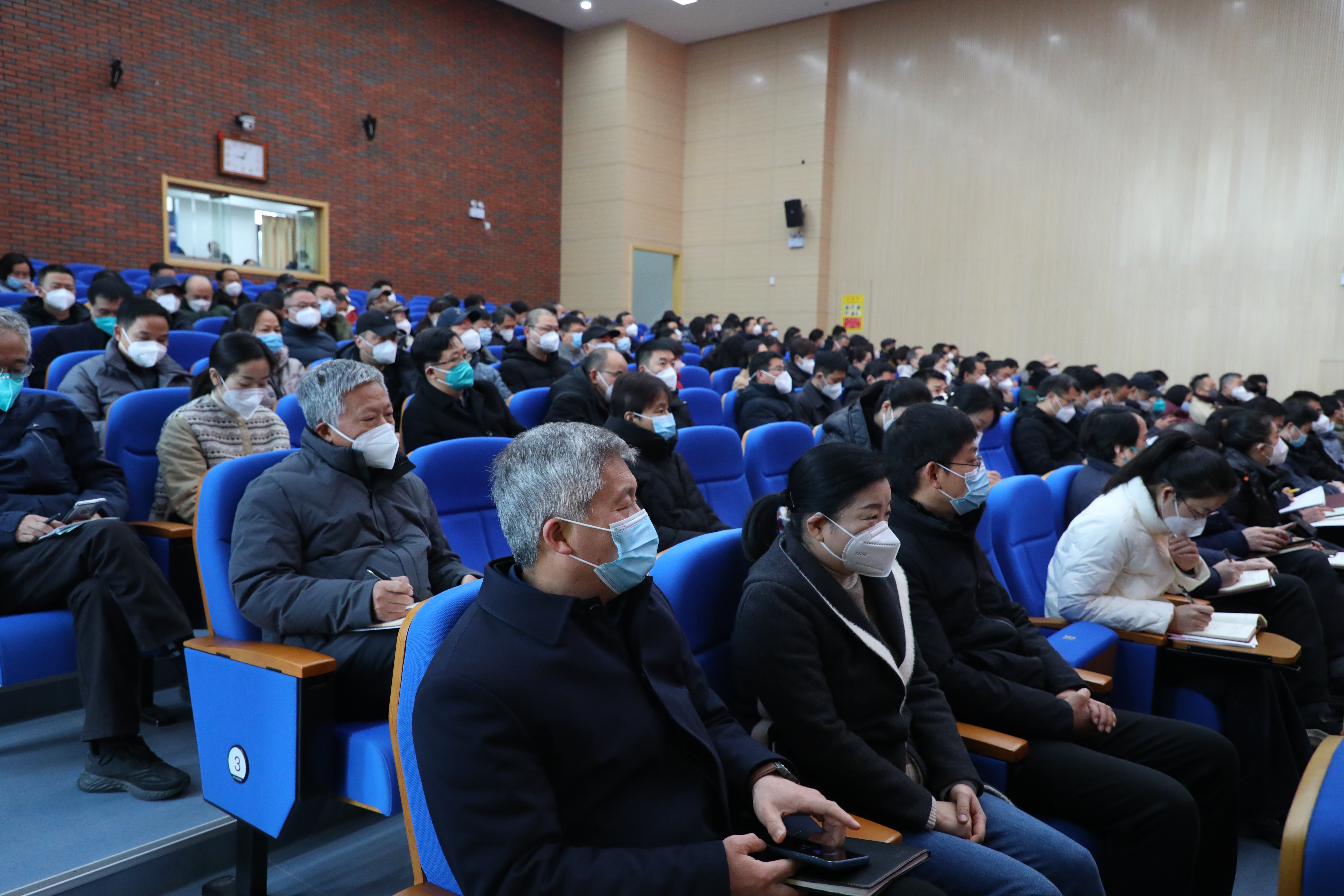 6N3A8124.JPG 6N3A8124.JPG