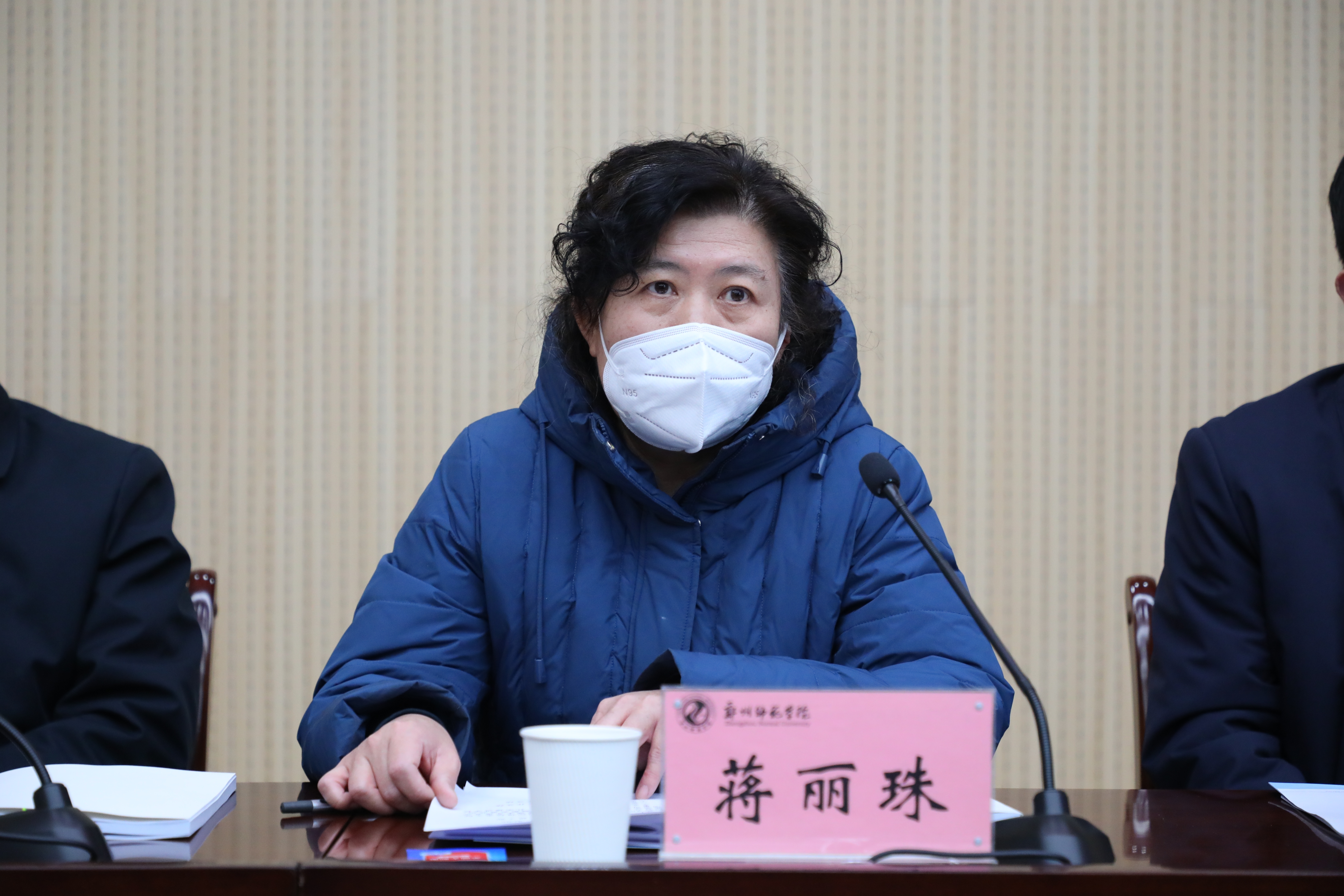 6N3A8178.JPG 6N3A8178.JPG