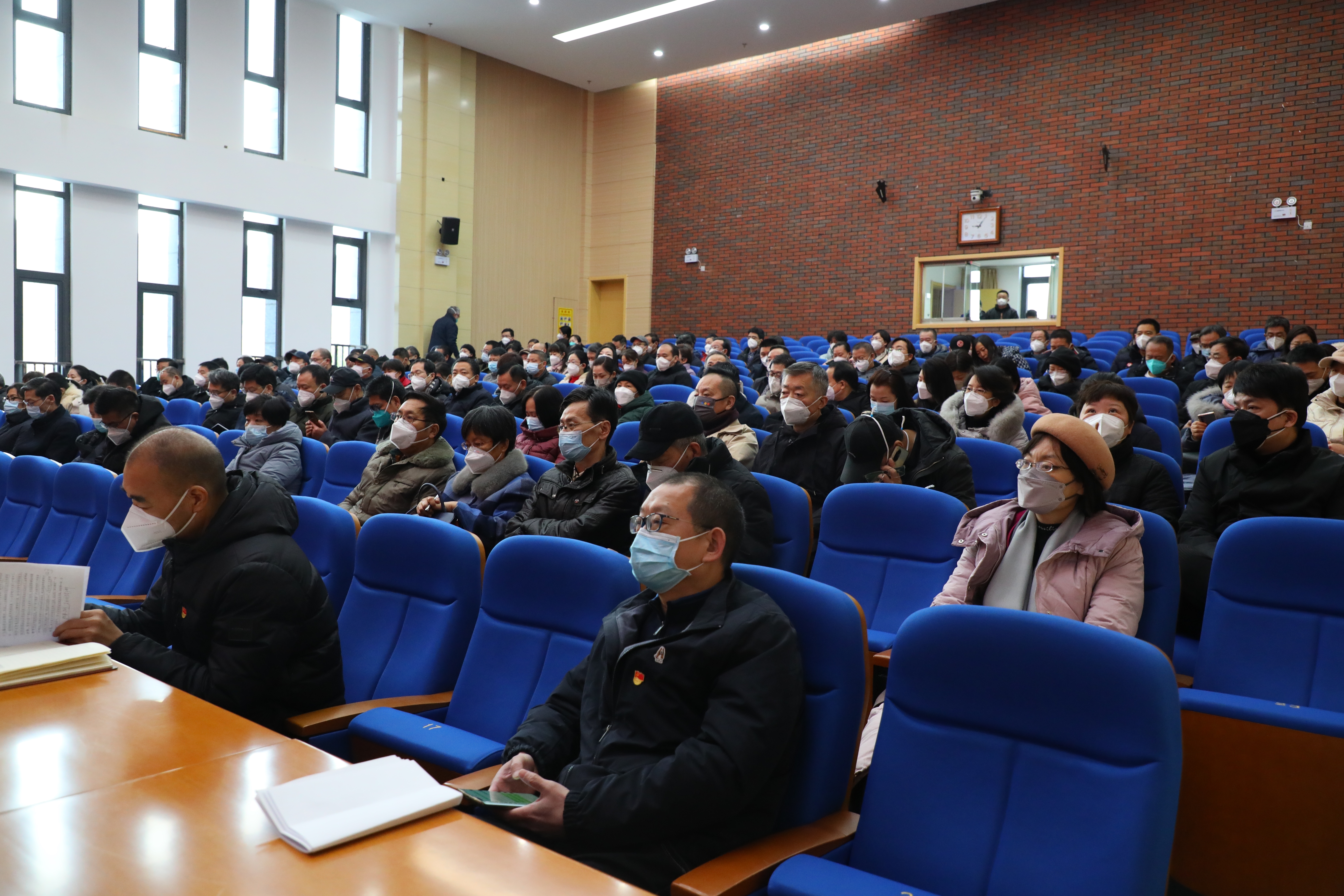 6N3A8134.JPG 6N3A8134.JPG