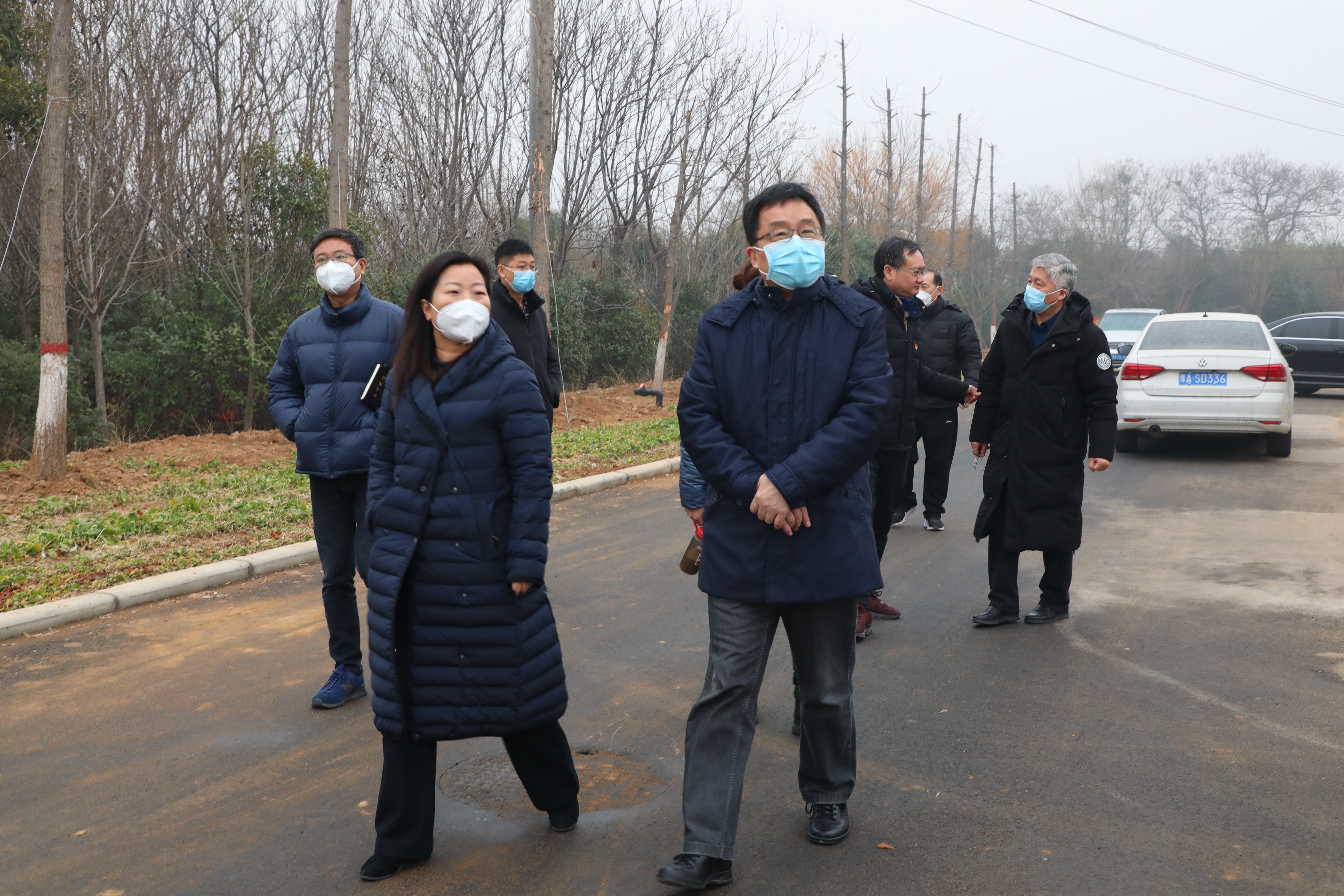 微信图片_202301161025391.jpg 微信图片_202301161025391.jpg