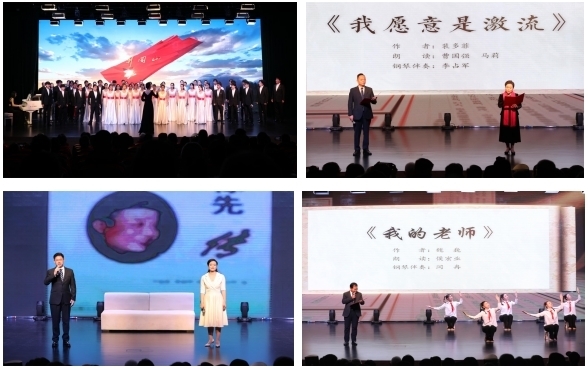 微信截图_23.jpg 微信截图_23.jpg