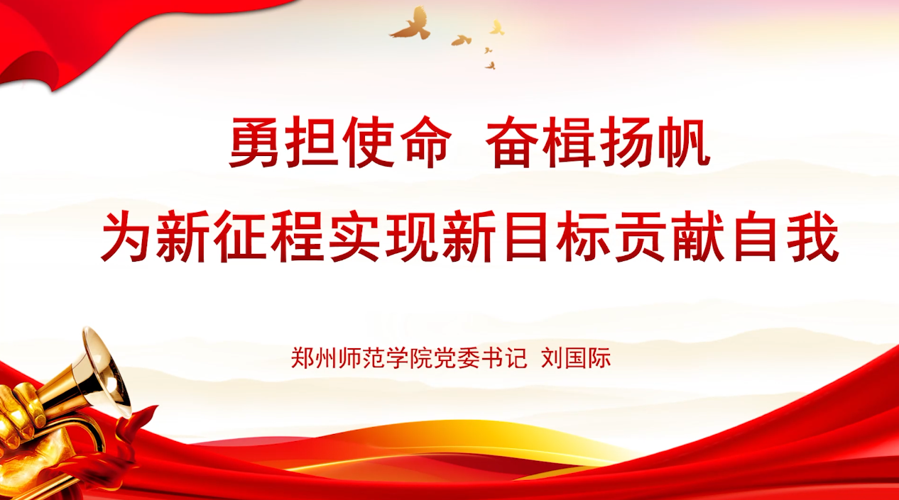 L1 (1).png L1 (1).png