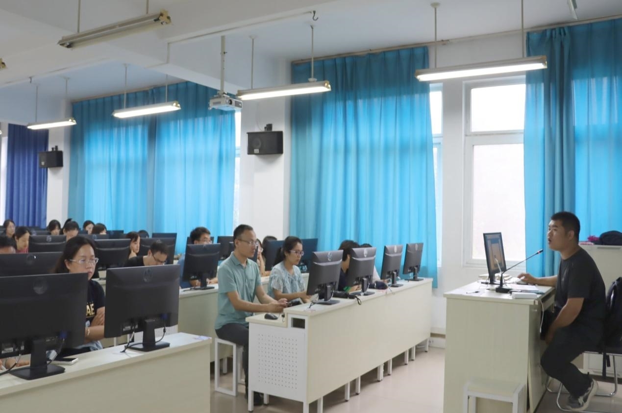 图片4.jpg 图片4.jpg