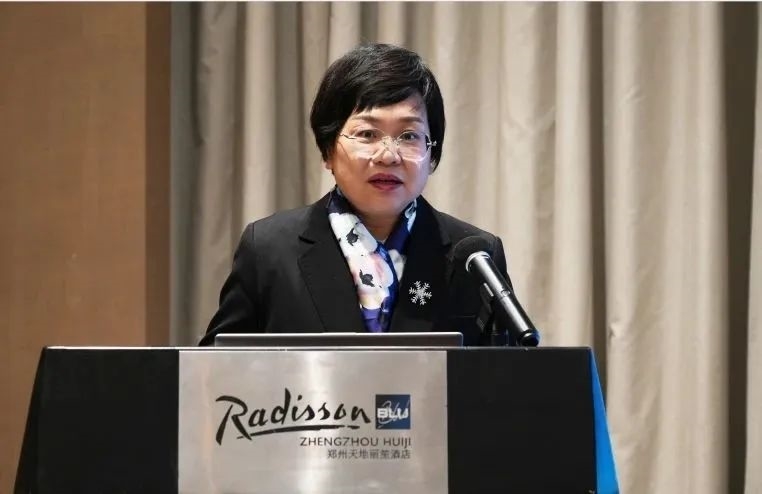 640 (3).jpg 640 (3).jpg