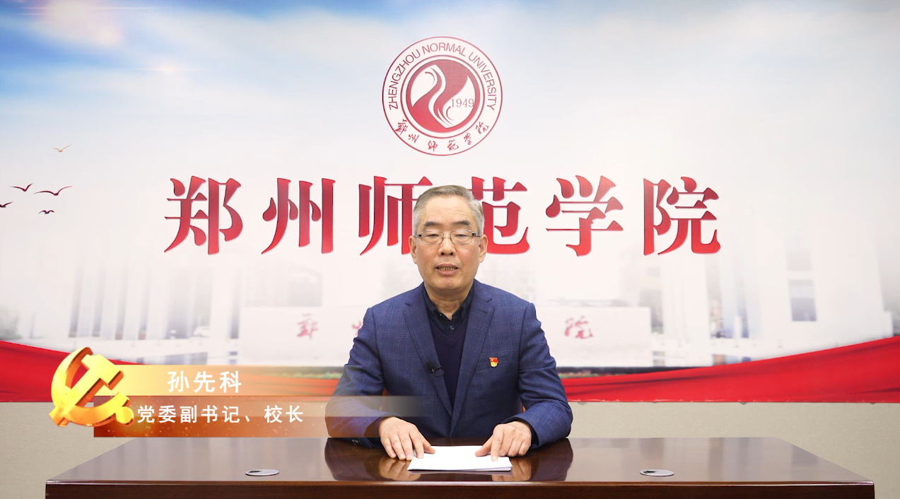 S2 (1).png S2 (1).png