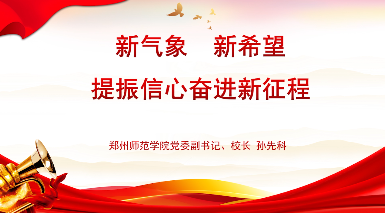 S2 (2).png S2 (2).png