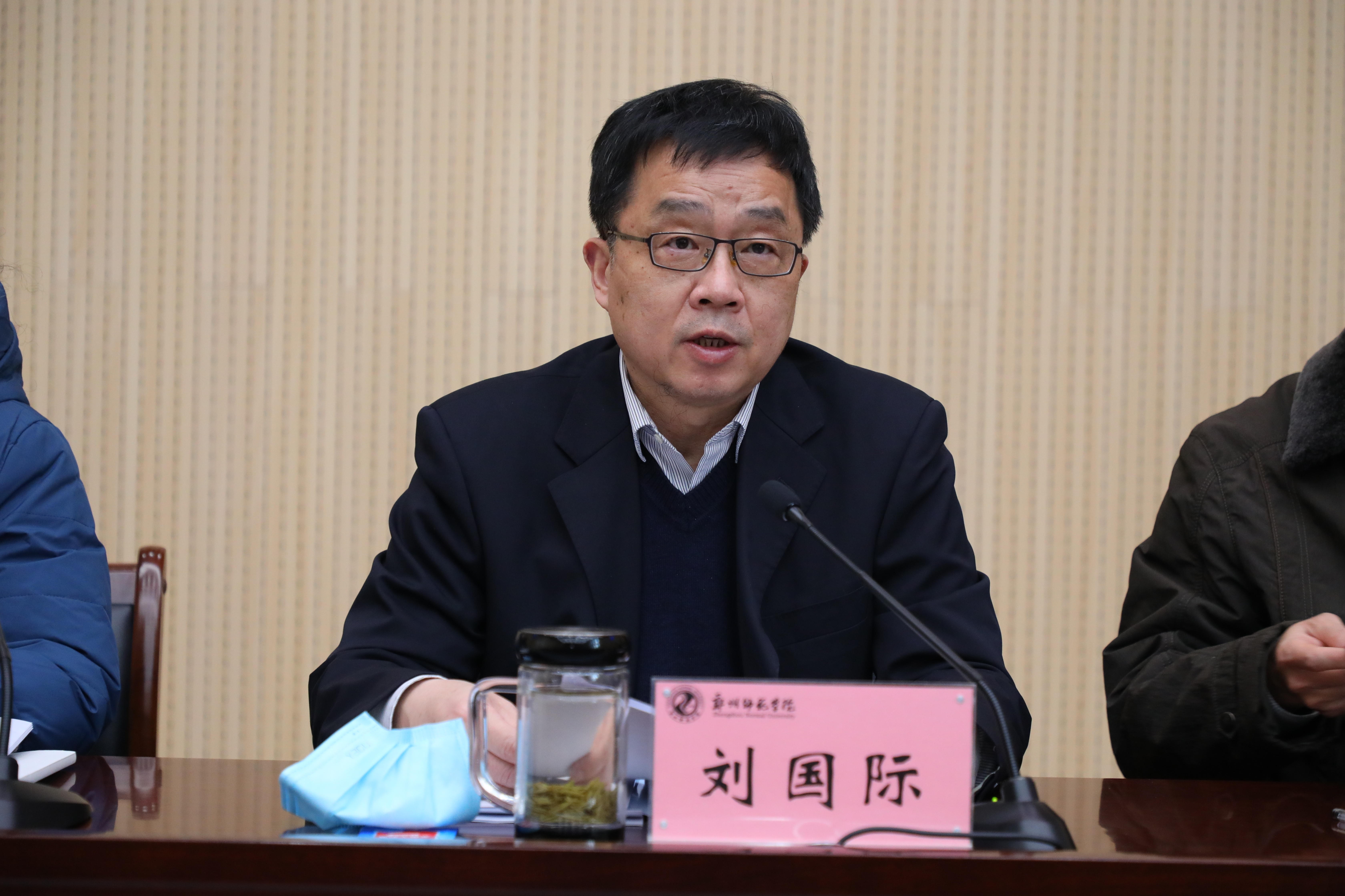 6N3A8201.JPG 6N3A8201.JPG