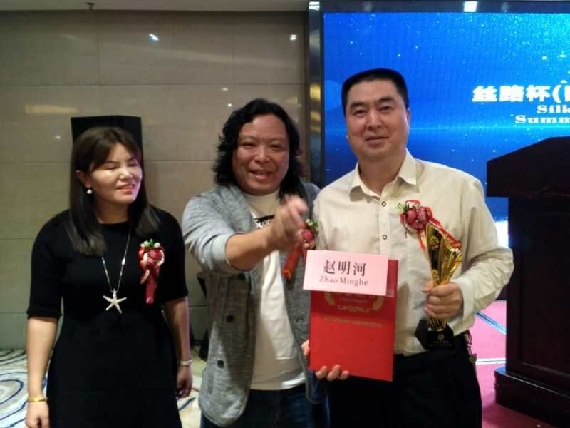 微信图片_20180925084528.jpg 微信图片_20180925084528.jpg