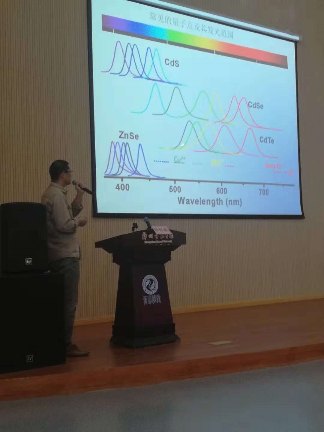 申怀彬教授-讲座影像-2.jpg 申怀彬教授-讲座影像-2.jpg