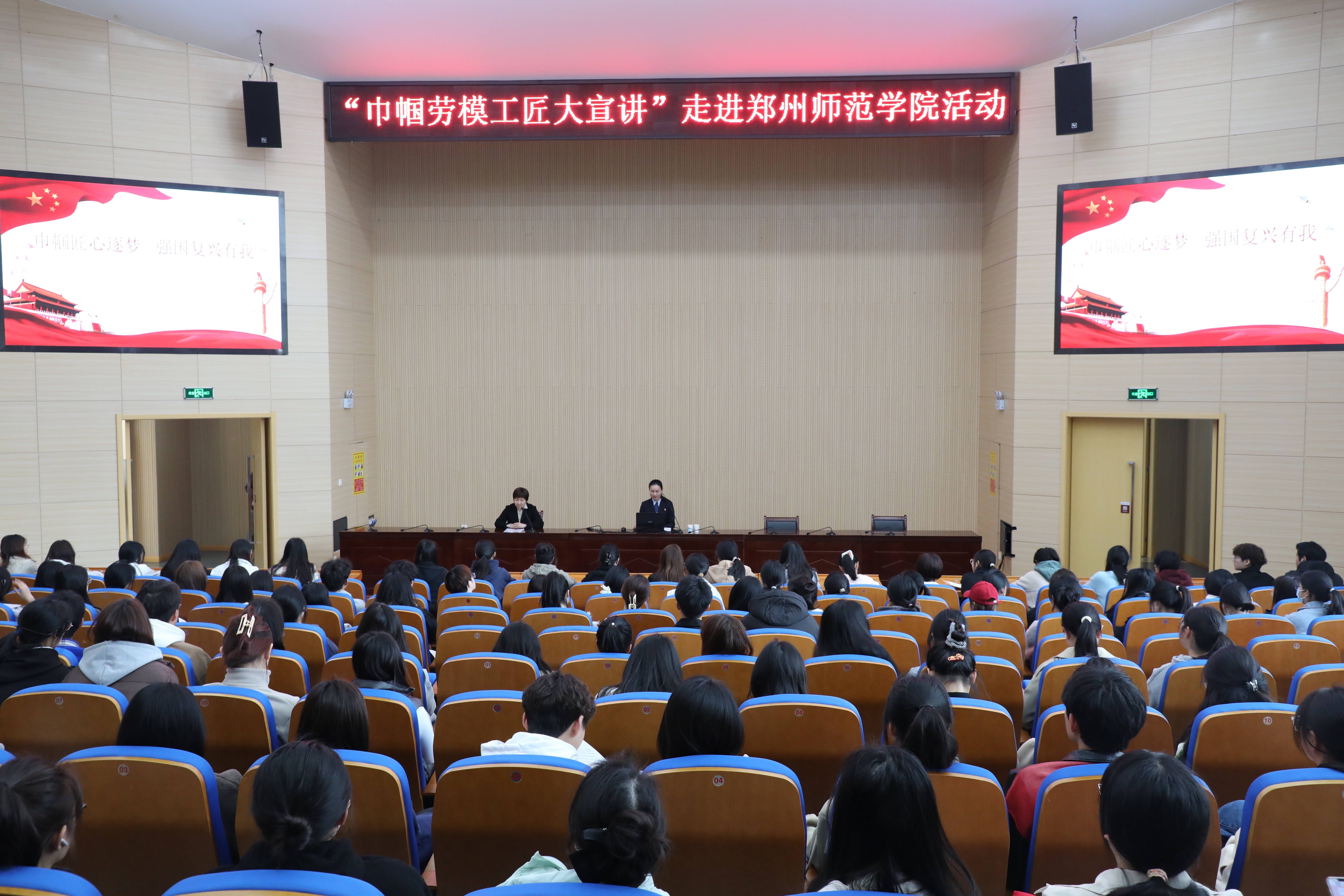 793f69cab5c0970e445c4e01d7b241c.jpg 793f69cab5c0970e445c4e01d7b241c.jpg