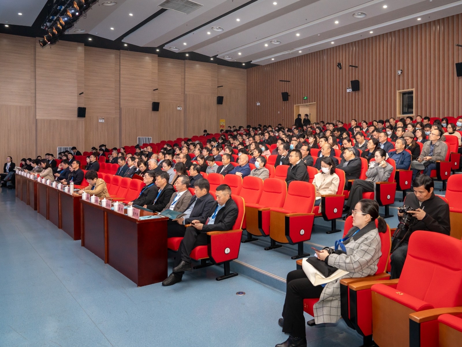 微信图片_20241113154707.jpg 微信图片_20241113154707.jpg