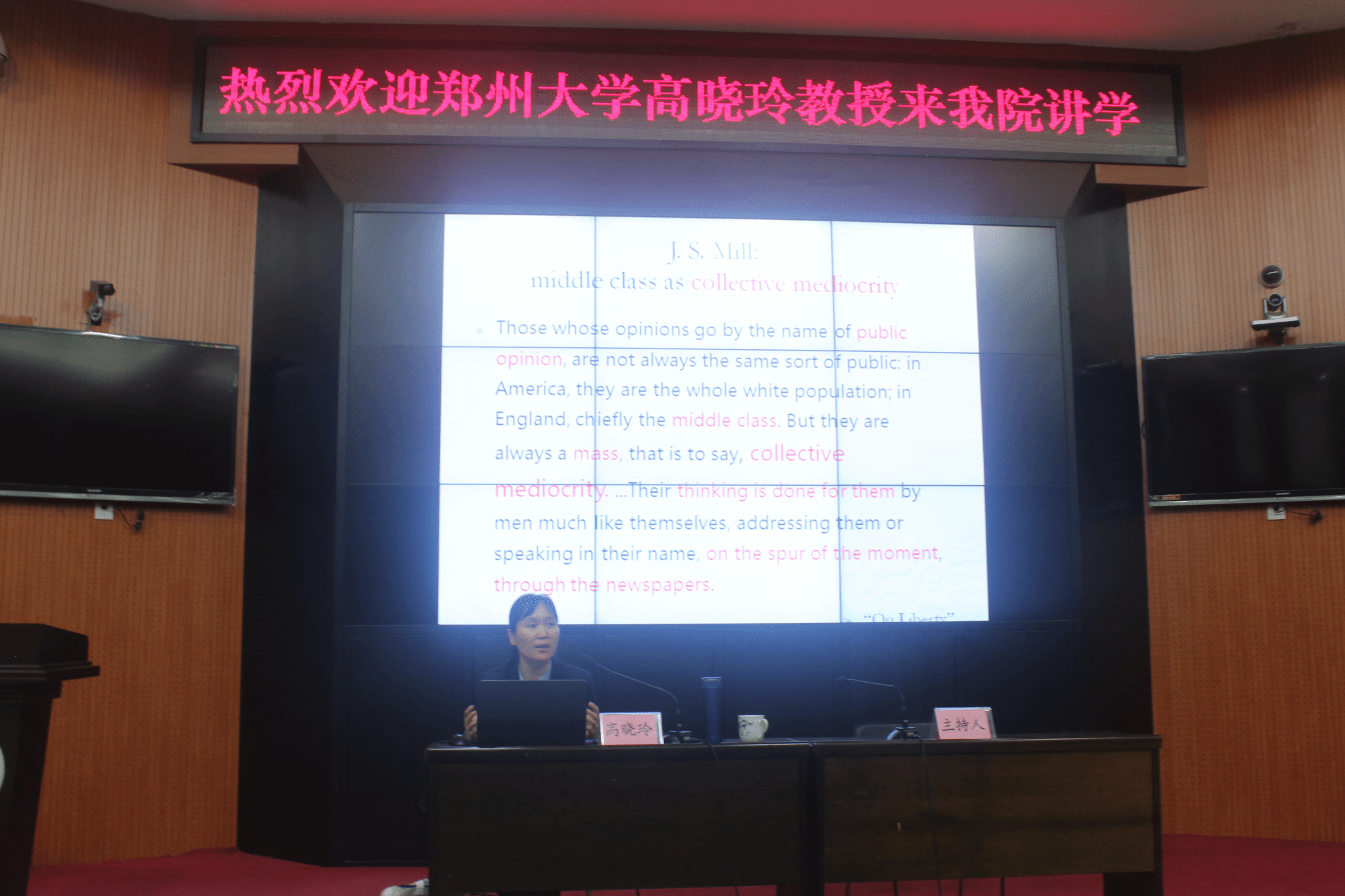 图片4.png 图片4.png