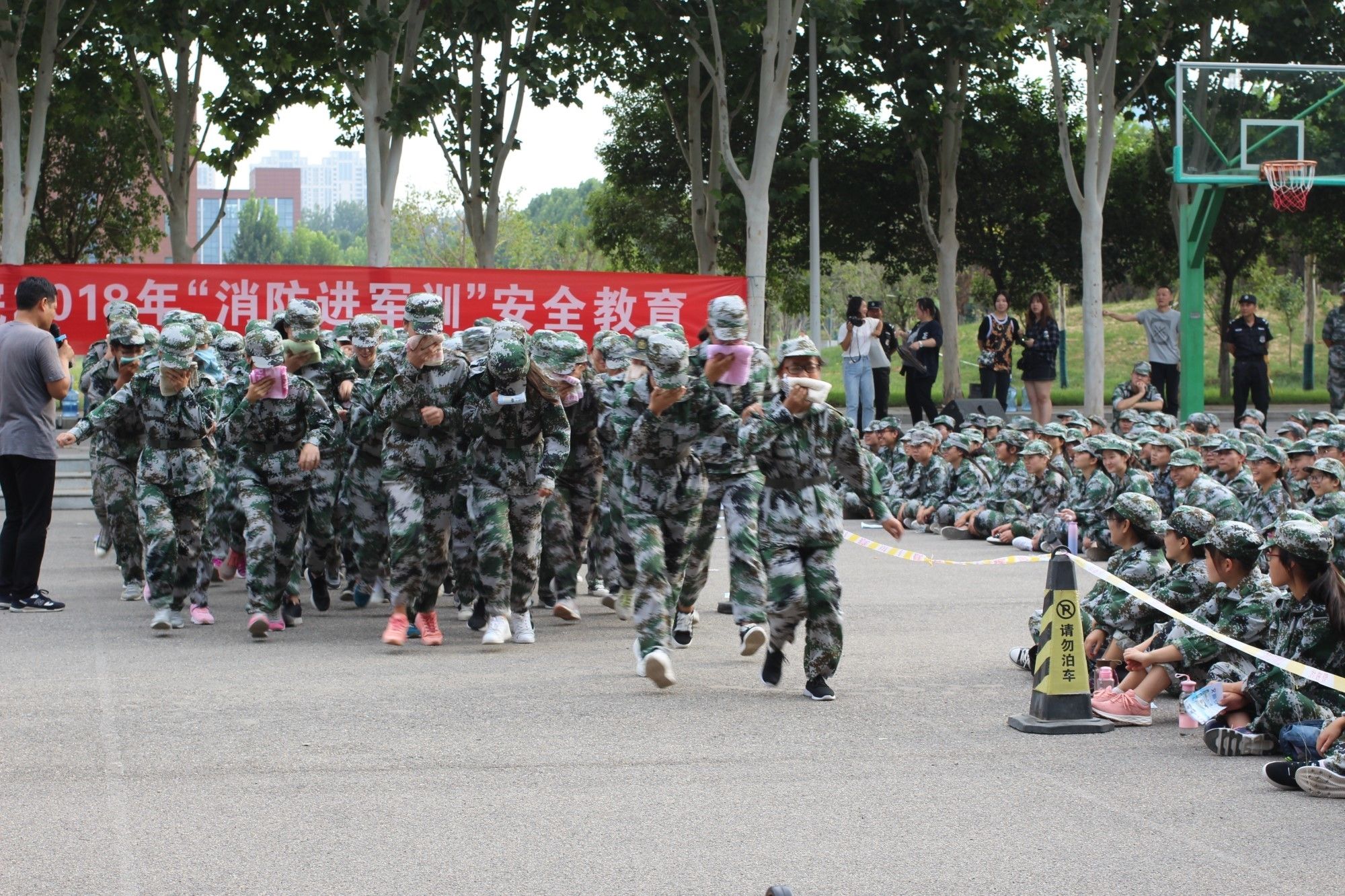 IMG_6555_副本.jpg IMG_6555_副本.jpg