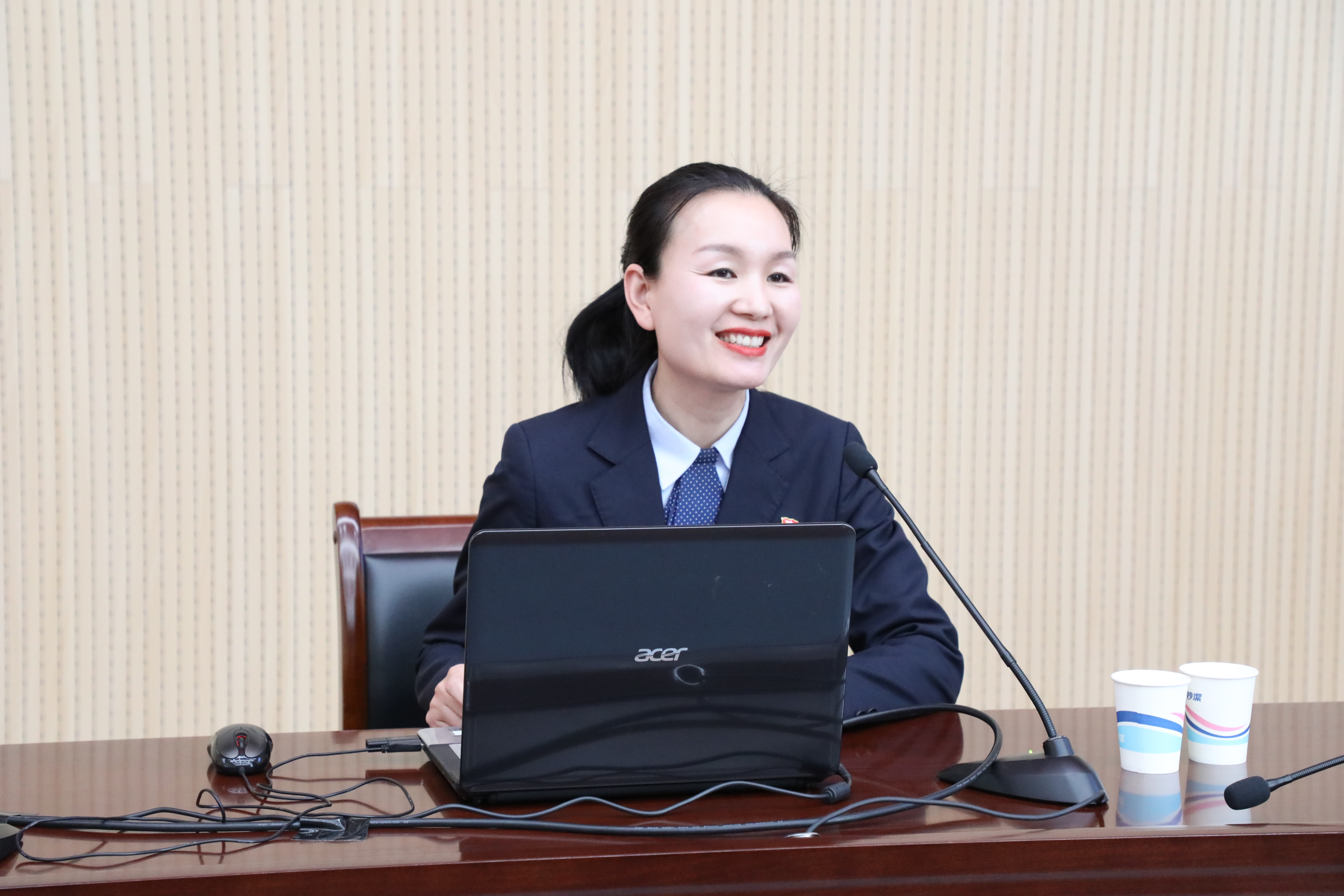 70c16e83e0729e48adc52f2d89bed1f.jpg 70c16e83e0729e48adc52f2d89bed1f.jpg