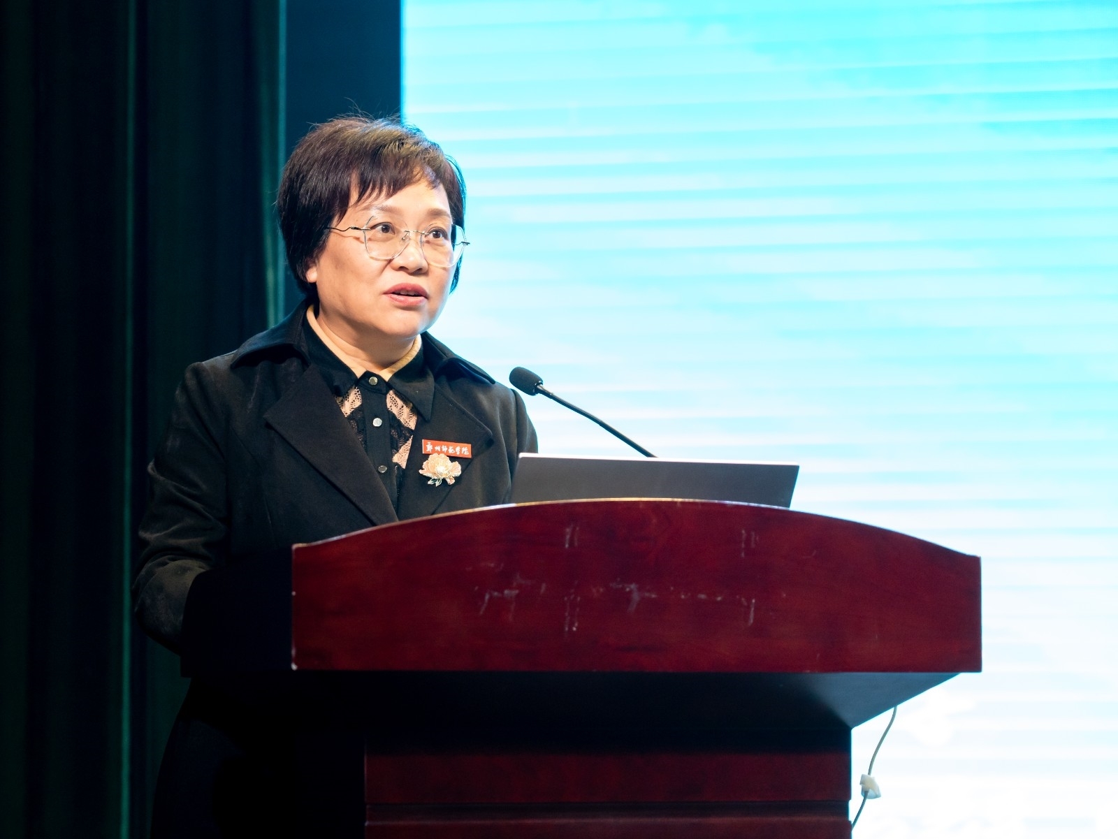 微信图片_20241113154516.jpg 微信图片_20241113154516.jpg