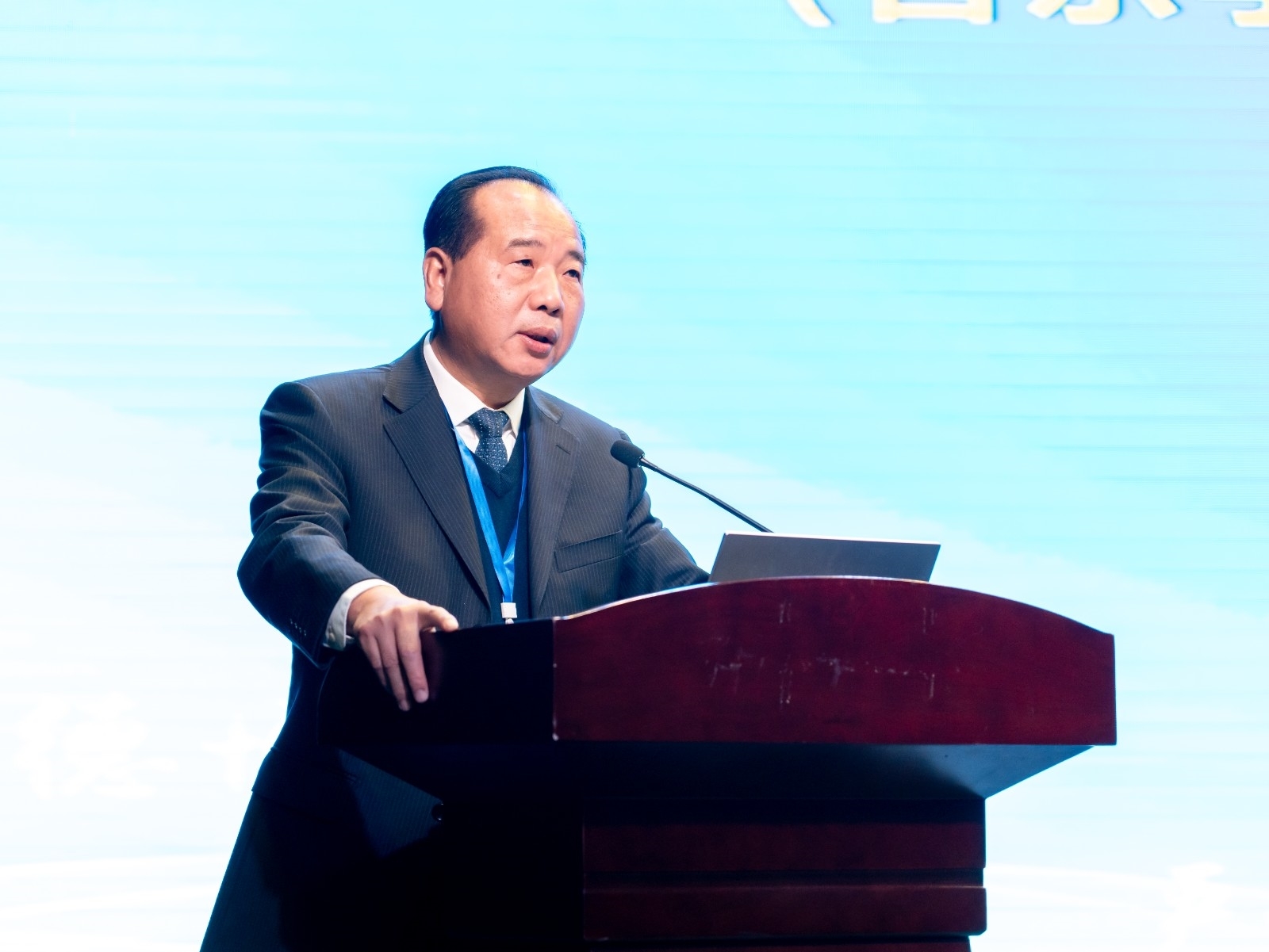 微信图片_20241113154500.jpg 微信图片_20241113154500.jpg