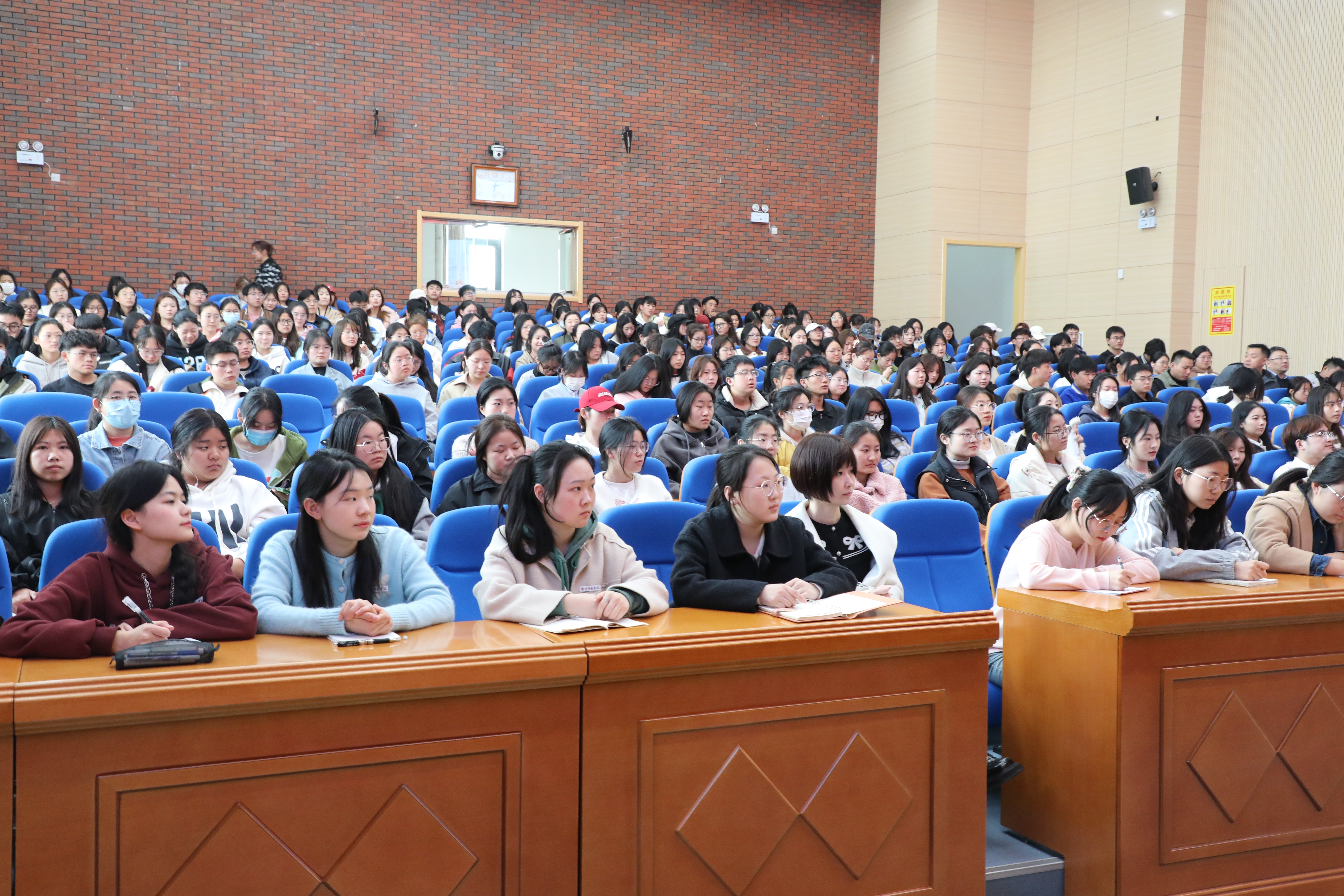 ecb869def895ad17da8a9cfe9f65981.jpg ecb869def895ad17da8a9cfe9f65981.jpg