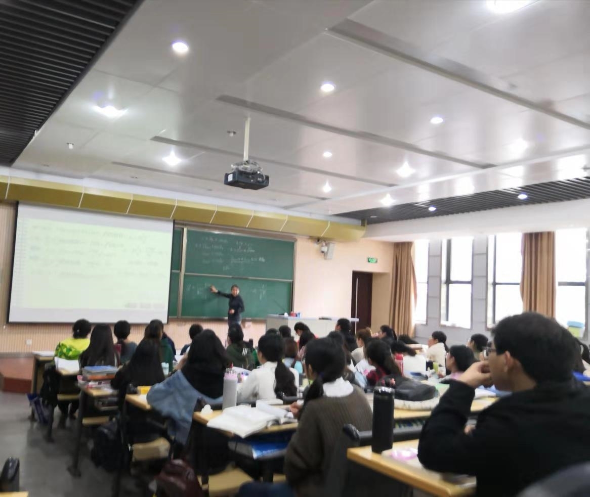 微信图片_20181025071115.jpg 微信图片_20181025071115.jpg