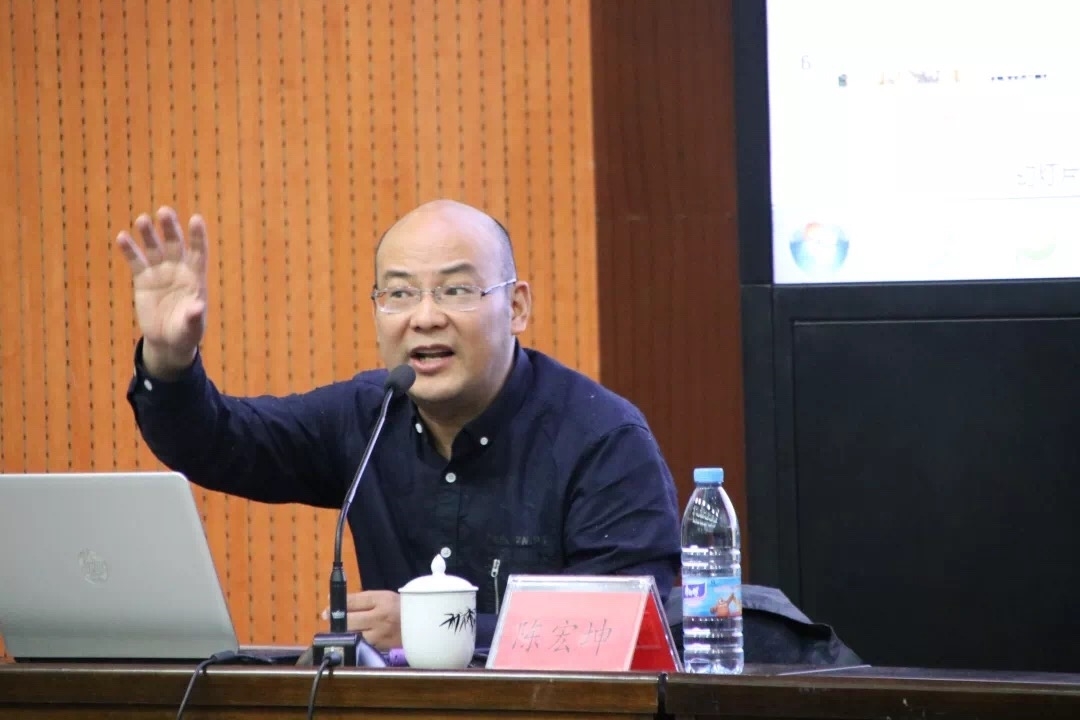 陈宏坤新闻照片1.jpg 陈宏坤新闻照片1.jpg