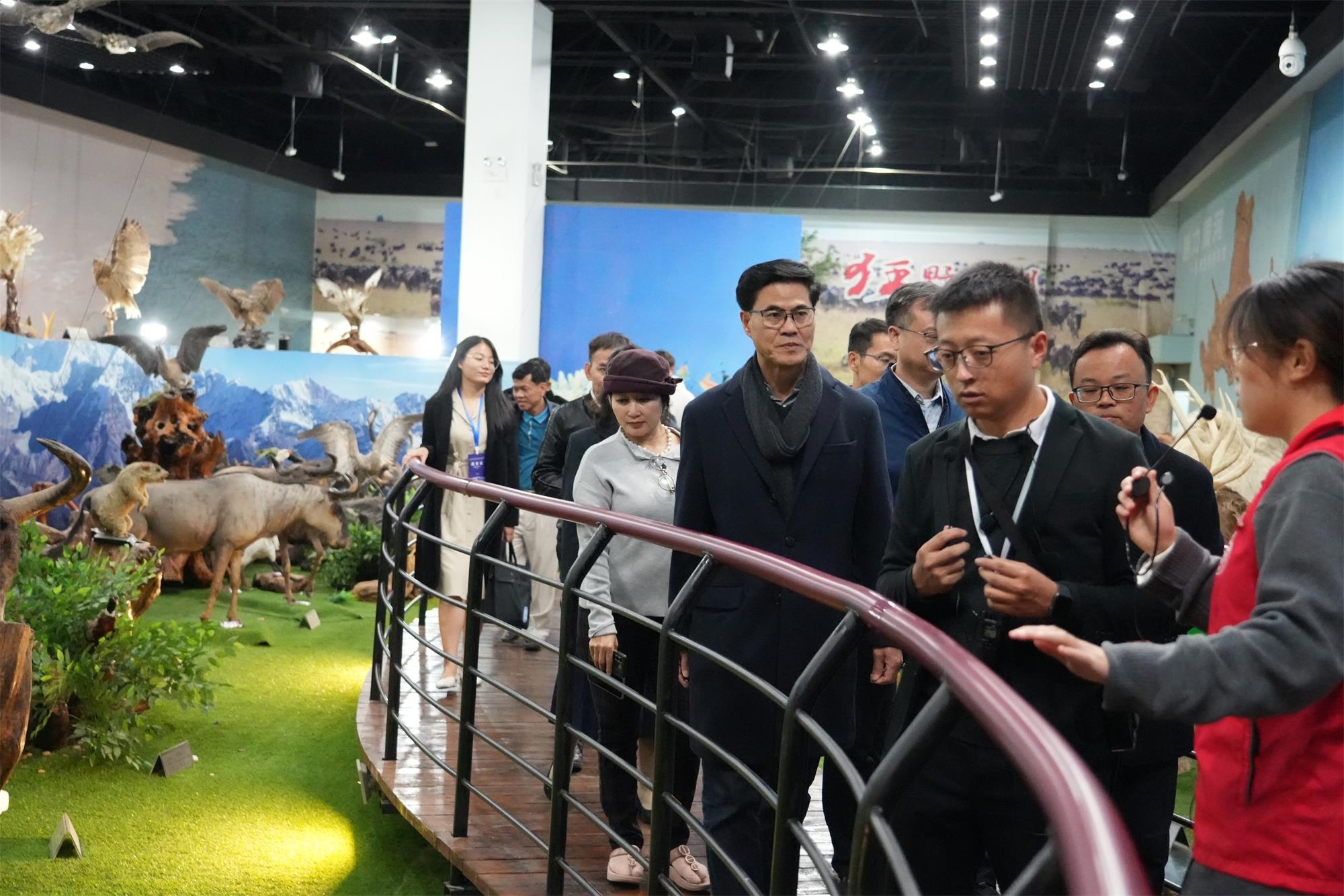 3389af8b29050718a44abc46afed777.jpg 3389af8b29050718a44abc46afed777.jpg