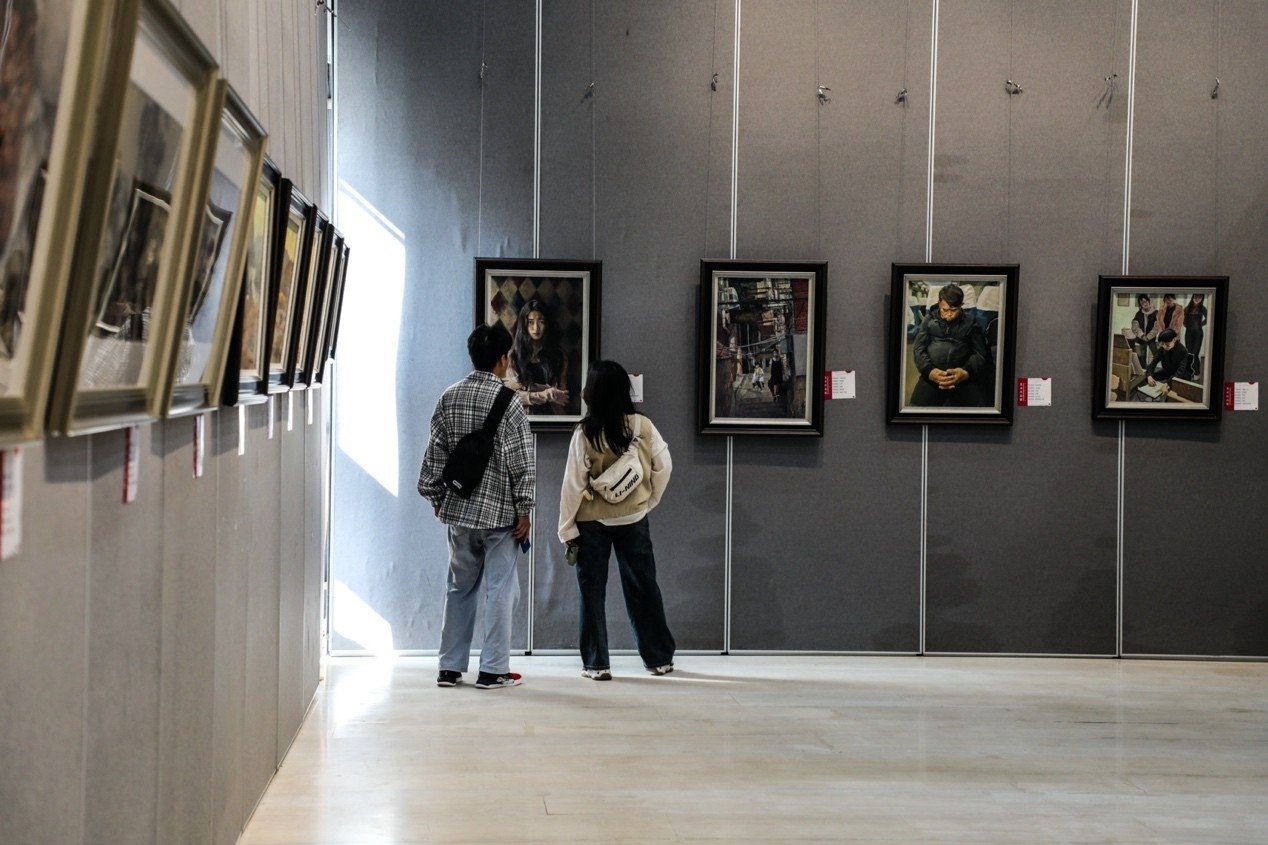 im333333333age.jpeg im333333333age.jpeg