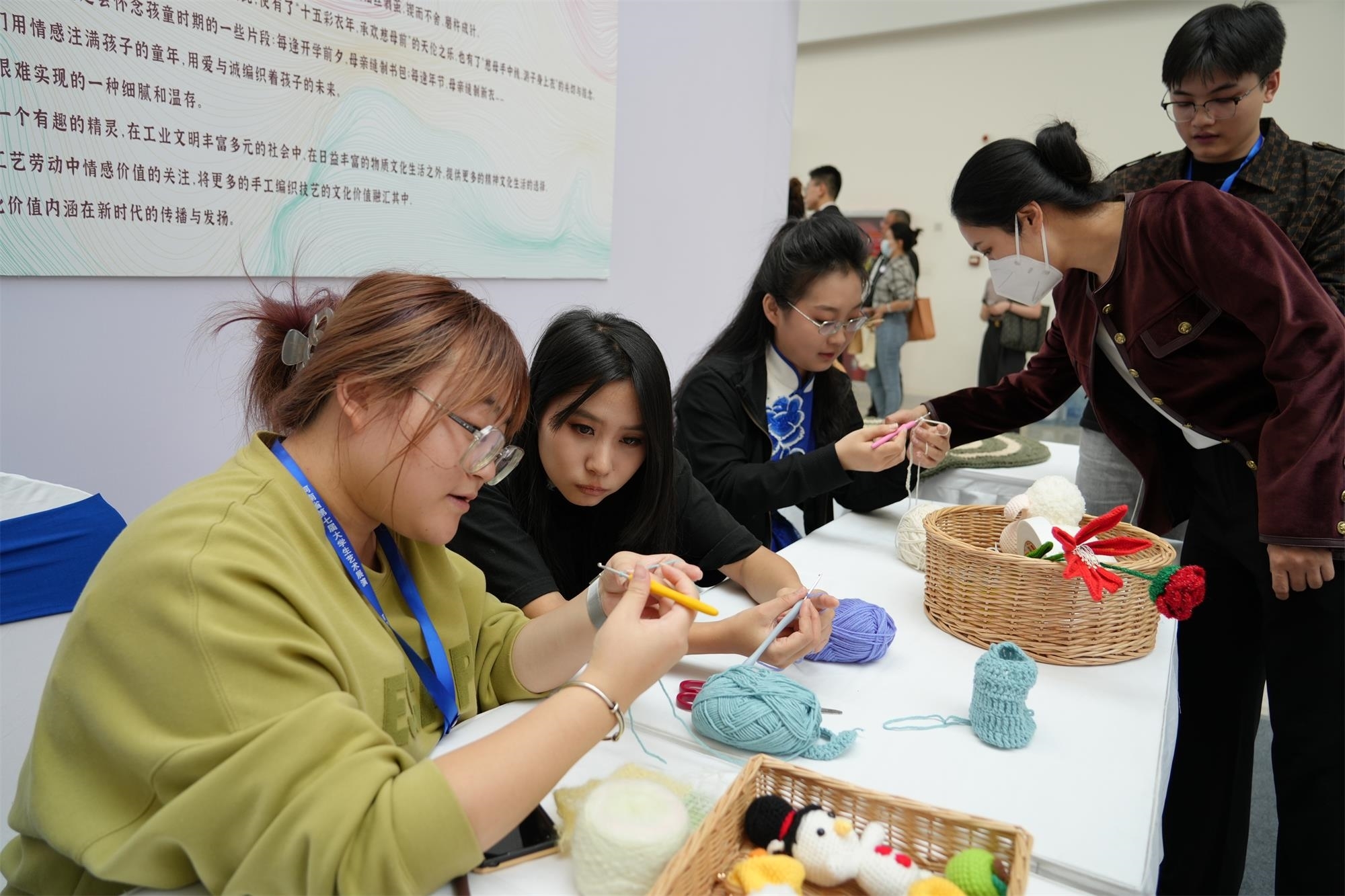 bb259defbea7976fccfb51ec825120f.jpg bb259defbea7976fccfb51ec825120f.jpg