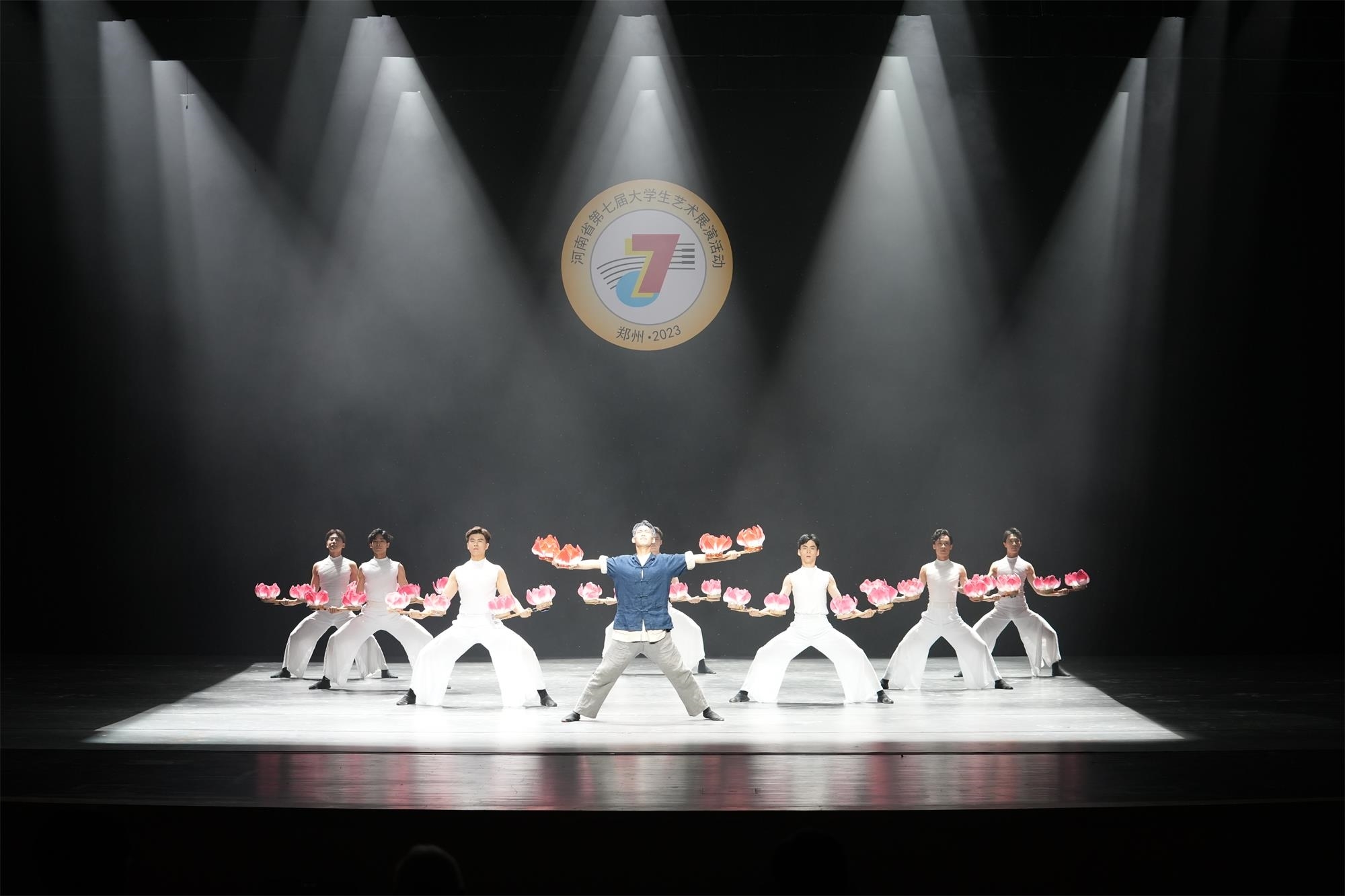 2b0408a0fce4cc7af8f447d89251726.jpg 2b0408a0fce4cc7af8f447d89251726.jpg