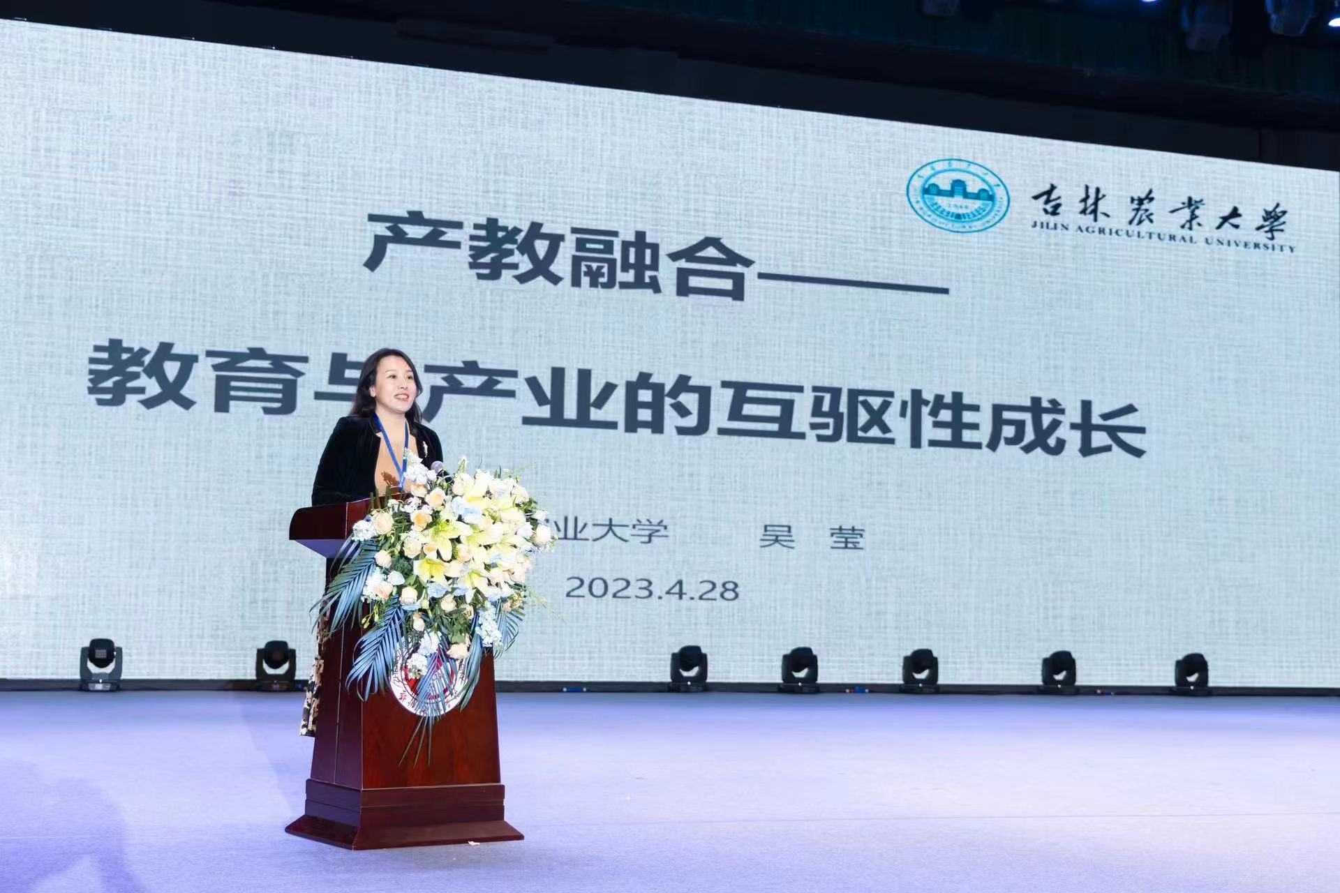 9f15df9d80f3585c3b23cf74480a5fd.jpg 9f15df9d80f3585c3b23cf74480a5fd.jpg