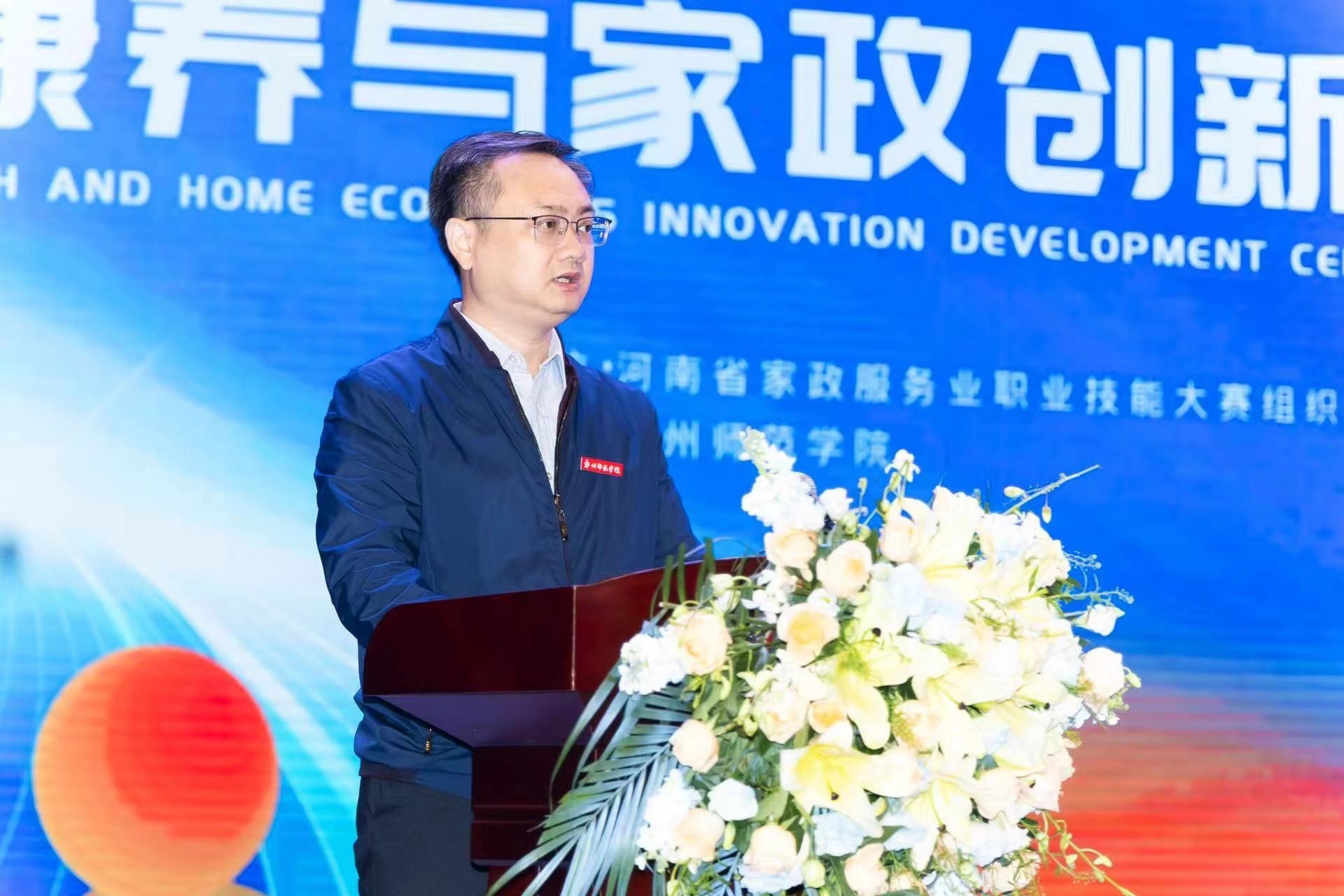 955a6cc9b7f5c6e63e85a1184fe2be0.jpg 955a6cc9b7f5c6e63e85a1184fe2be0.jpg