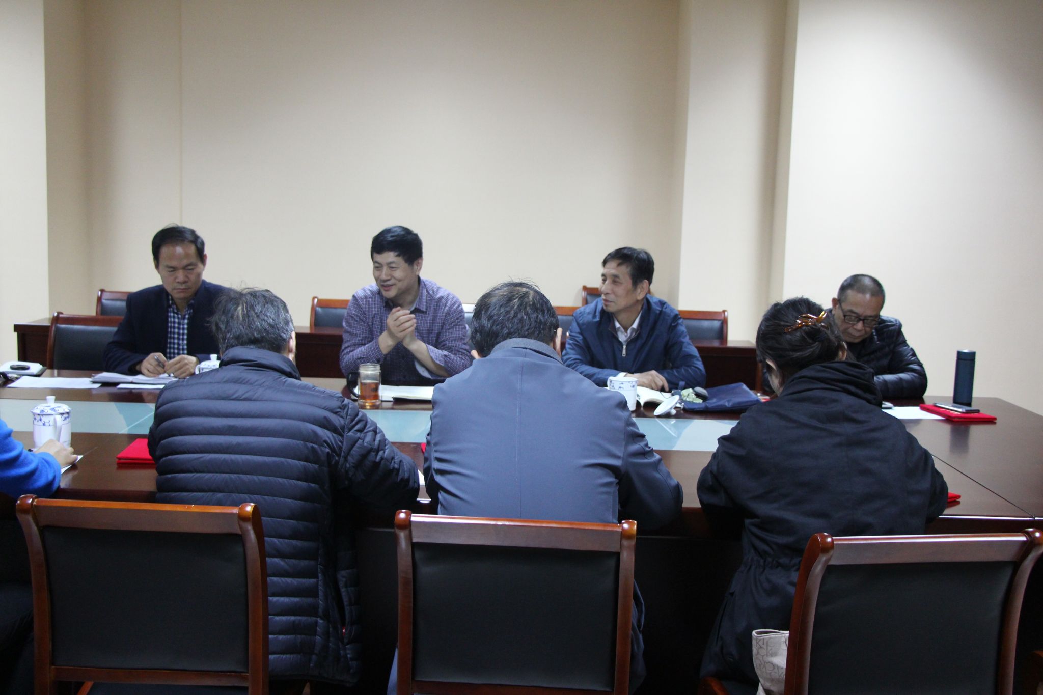 IMG_1670.JPG IMG_1670.JPG