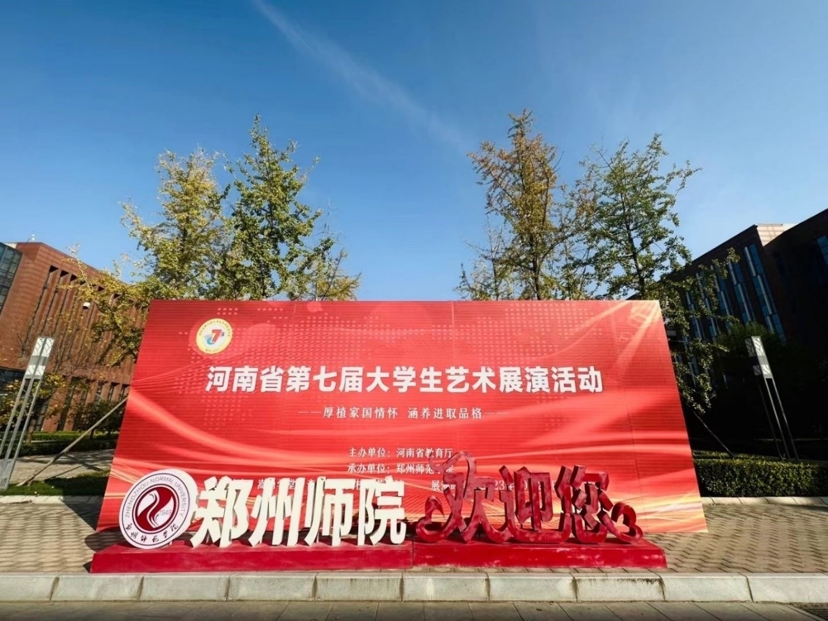 im111111111age.jpeg im111111111age.jpeg