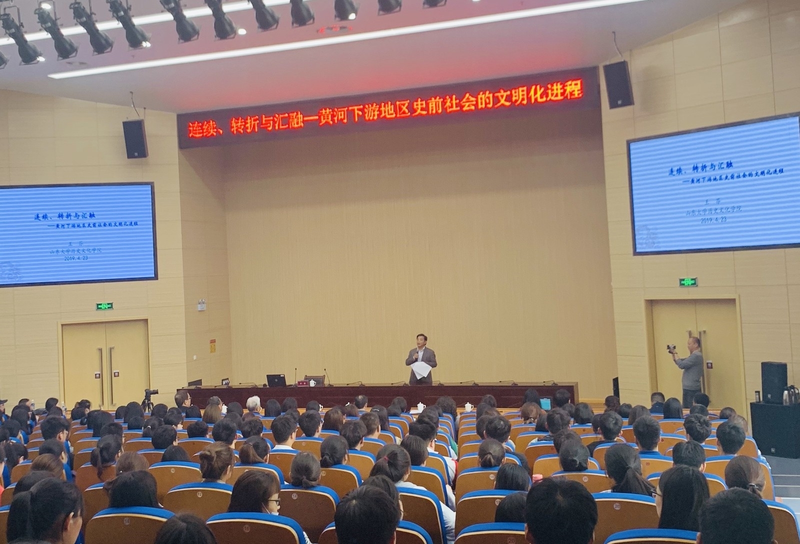 132005527933497767_10.jpg 132005527933497767_10.jpg