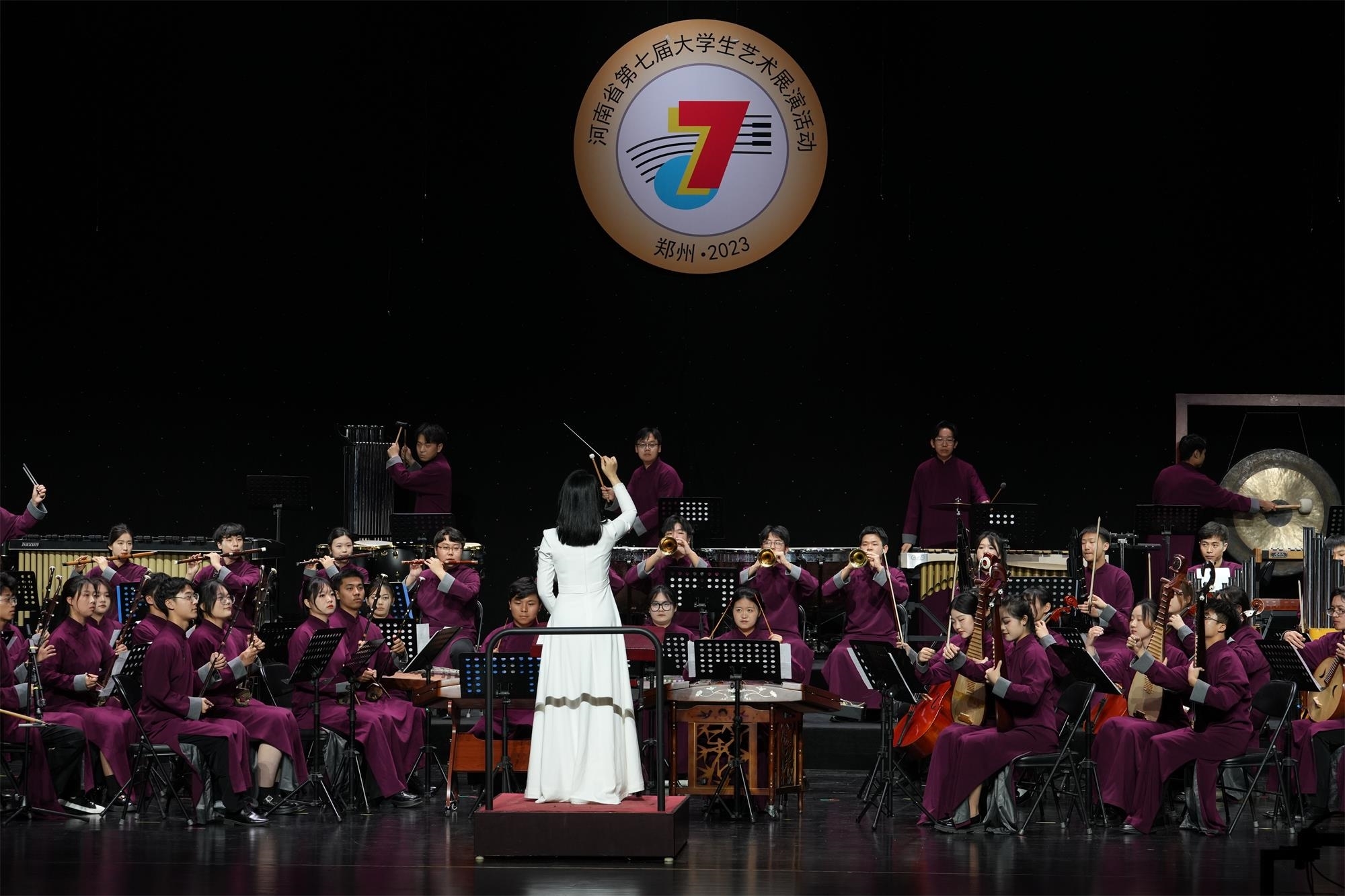 f78f6b7be6810538428f87c0b66a1d0.jpg f78f6b7be6810538428f87c0b66a1d0.jpg