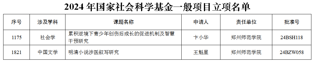 微信图片_20241018111654.png 微信图片_20241018111654.png